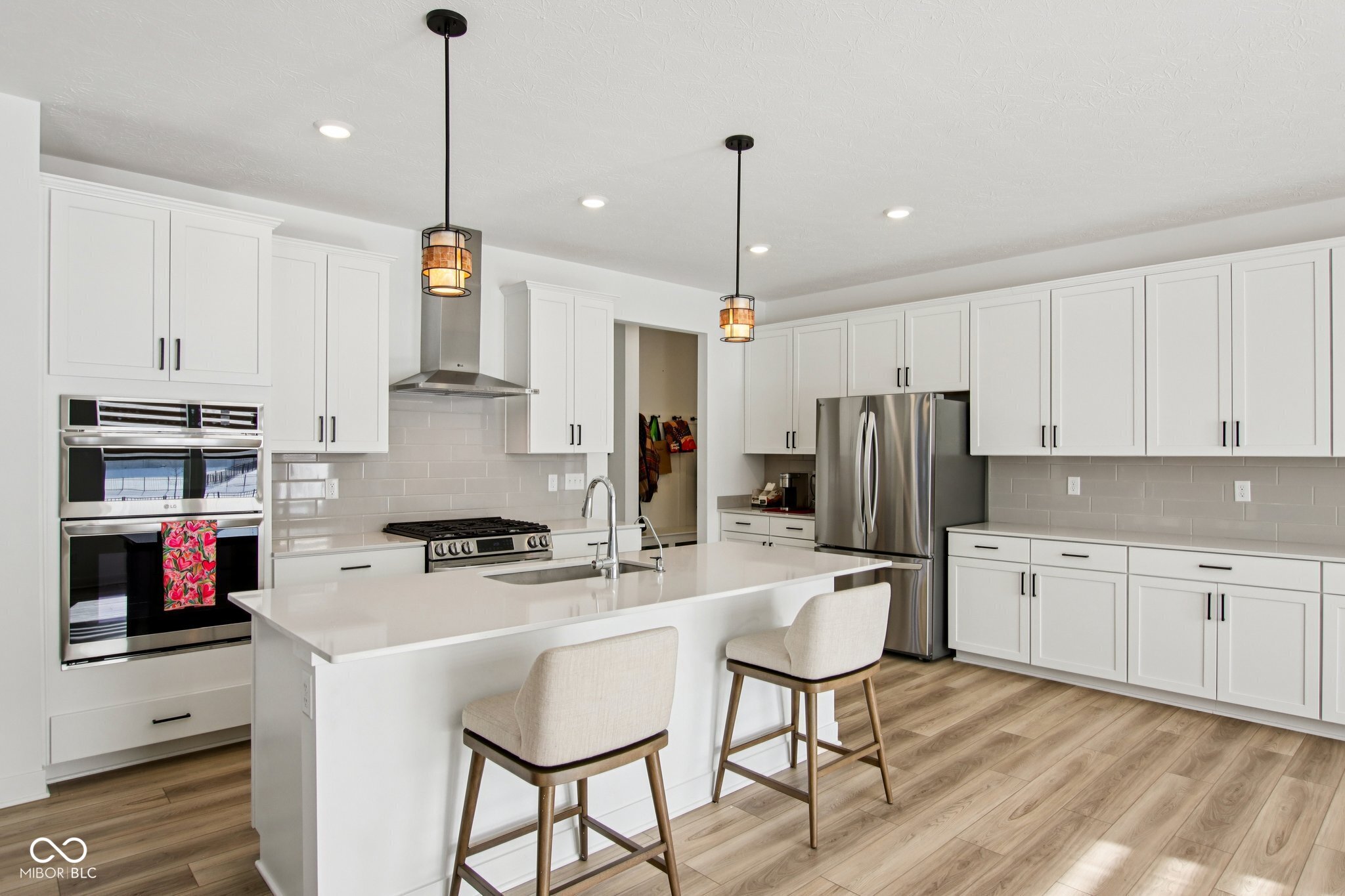 325 Middleton Circle