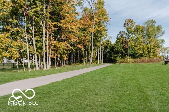 325 Middleton Circle