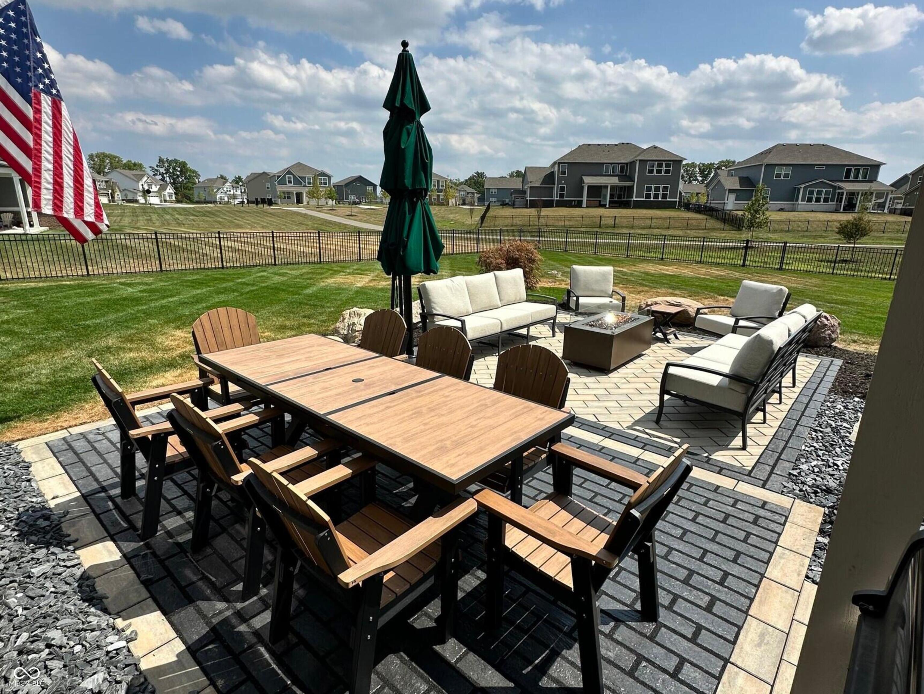 325 Middleton Circle