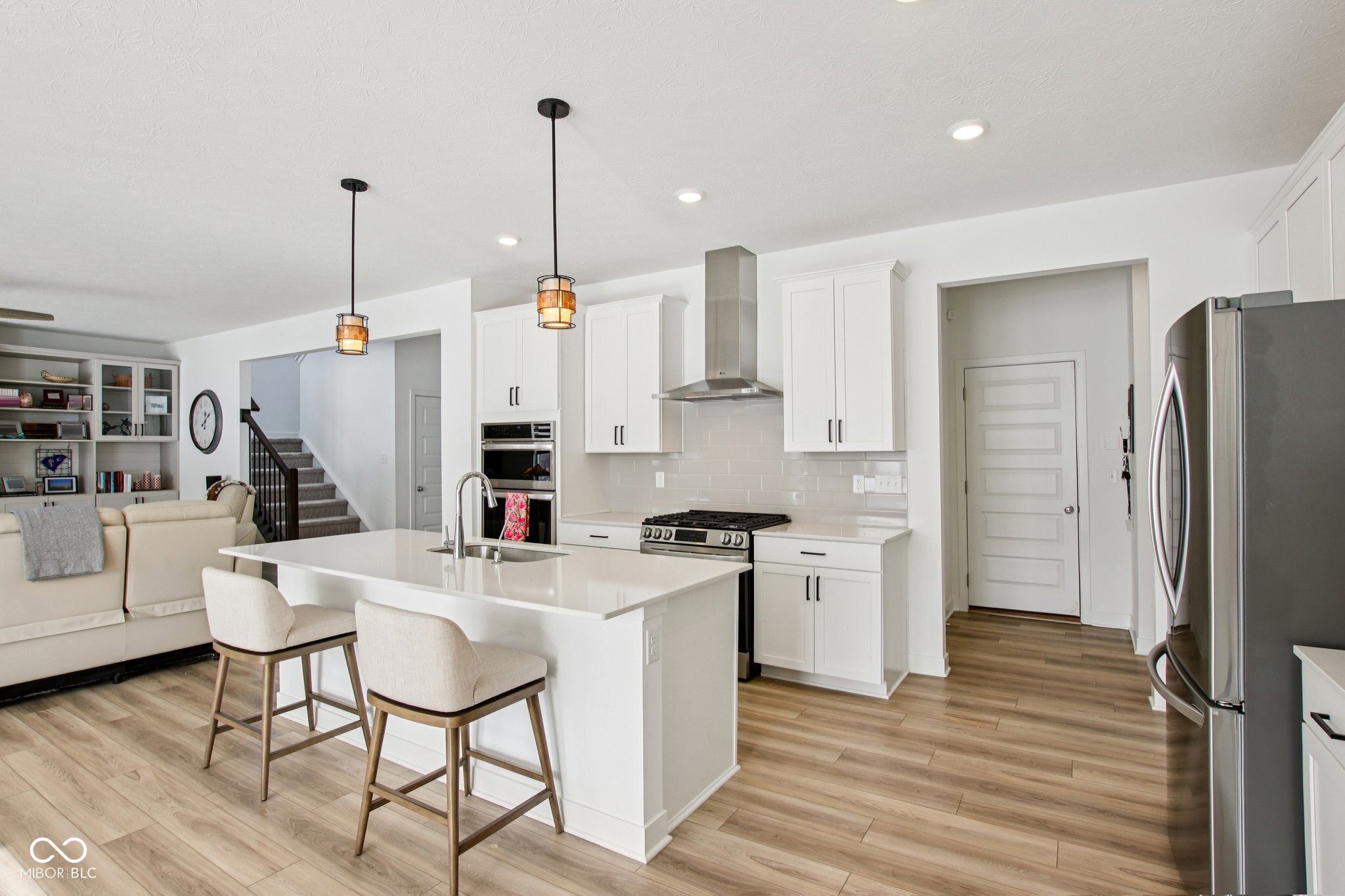 325 Middleton Circle