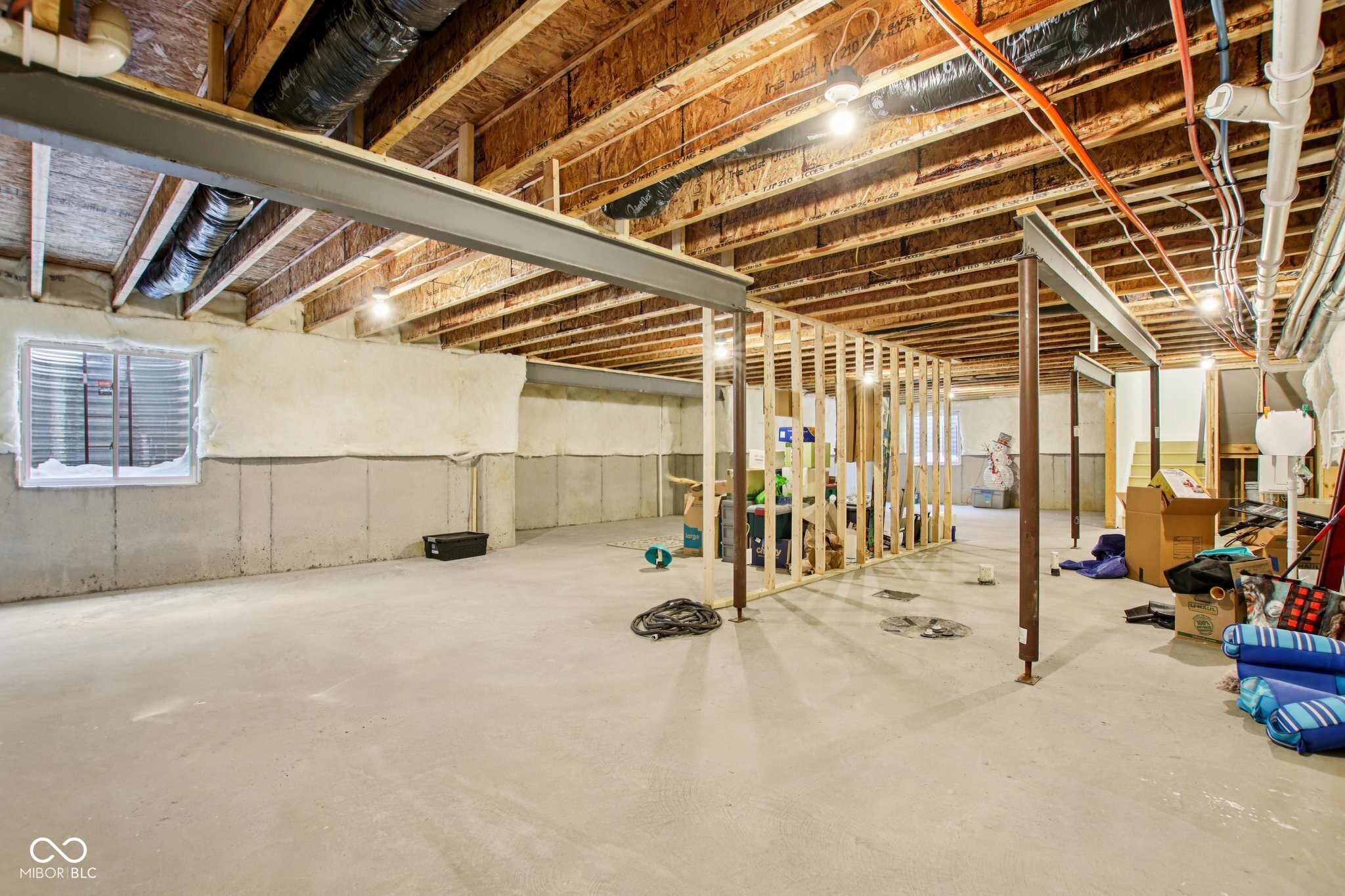 325 Middleton Circle