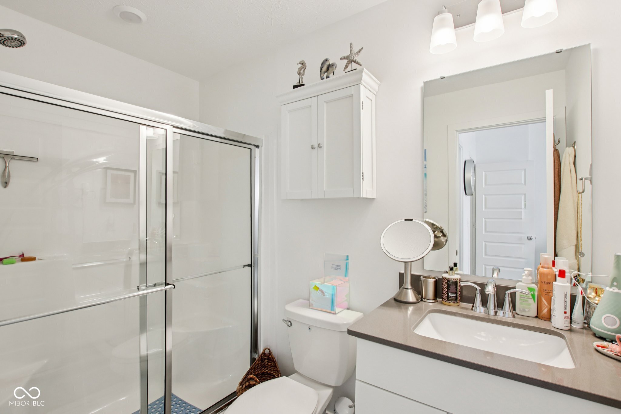 325 Middleton Circle