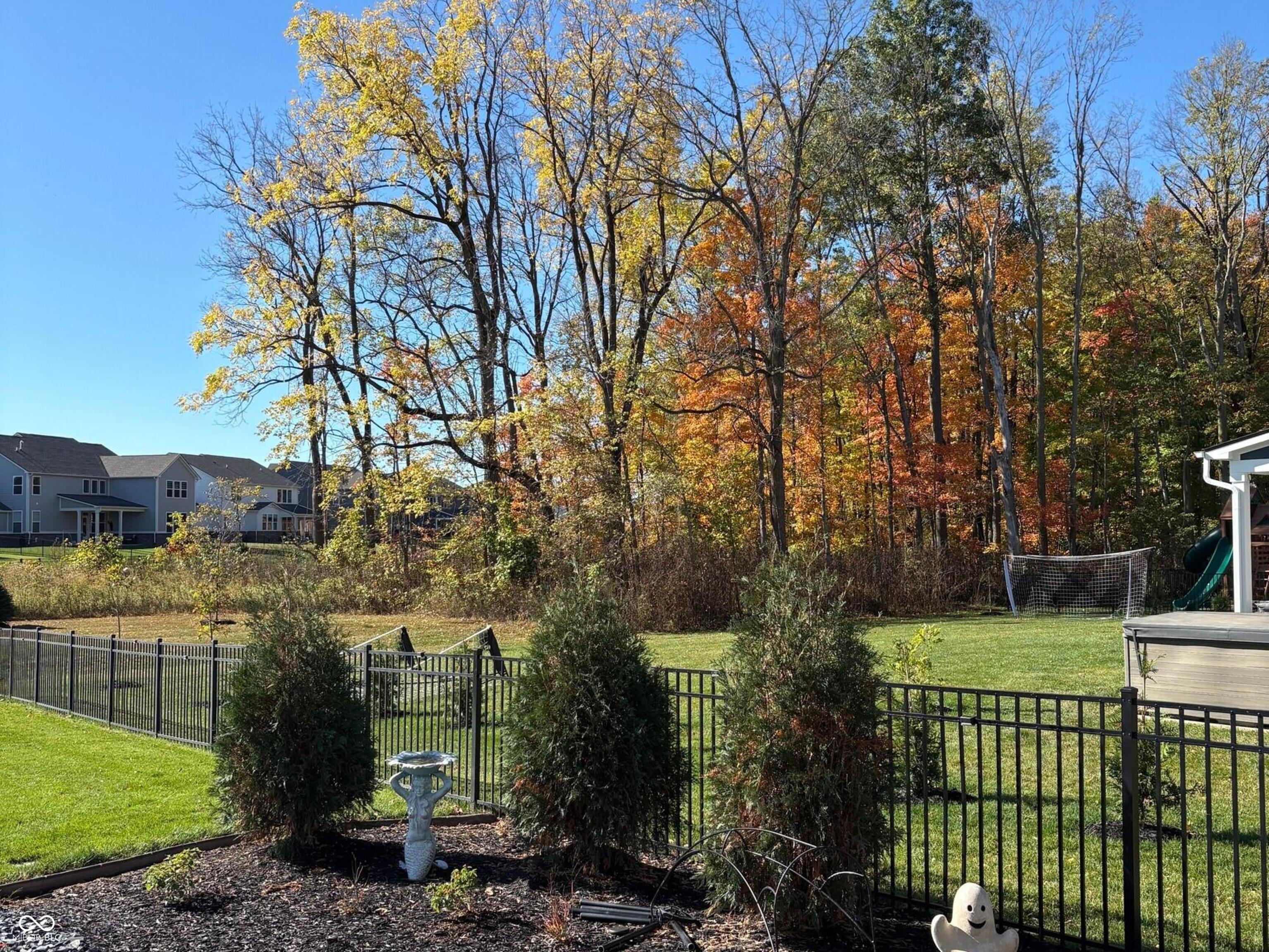 325 Middleton Circle