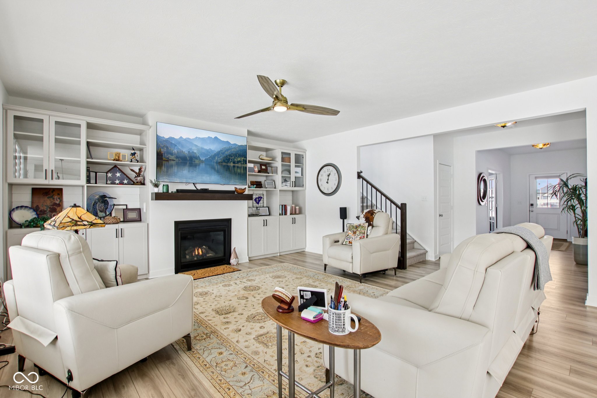 325 Middleton Circle