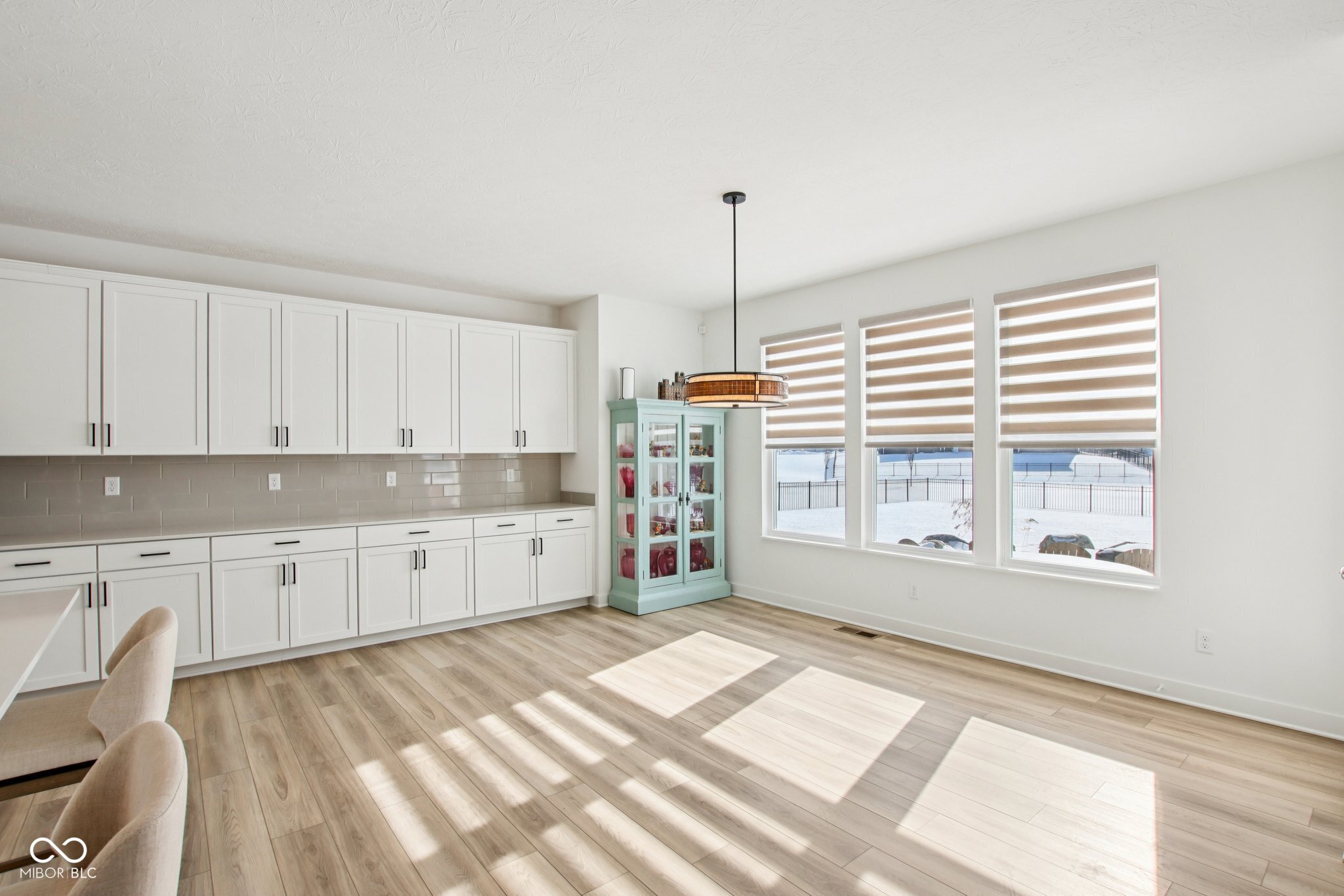 325 Middleton Circle