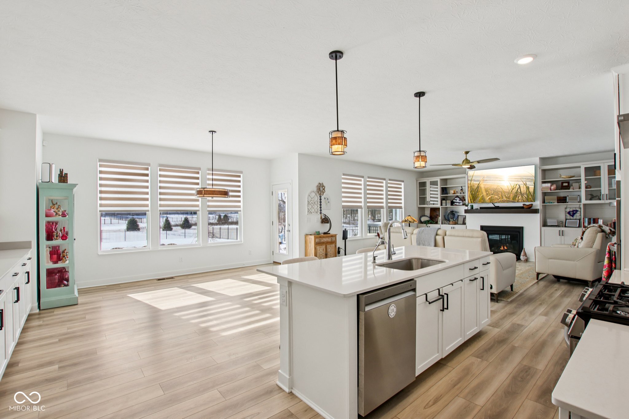 325 Middleton Circle