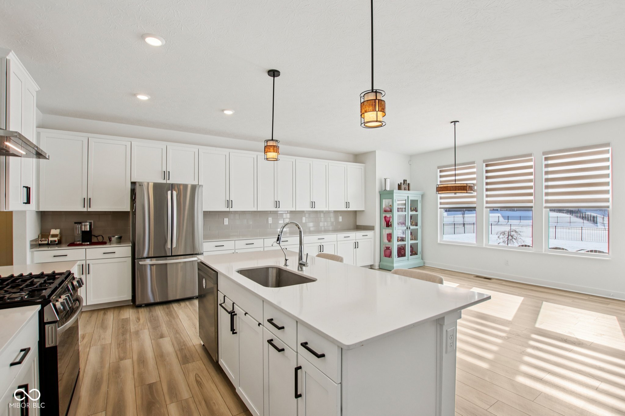 325 Middleton Circle