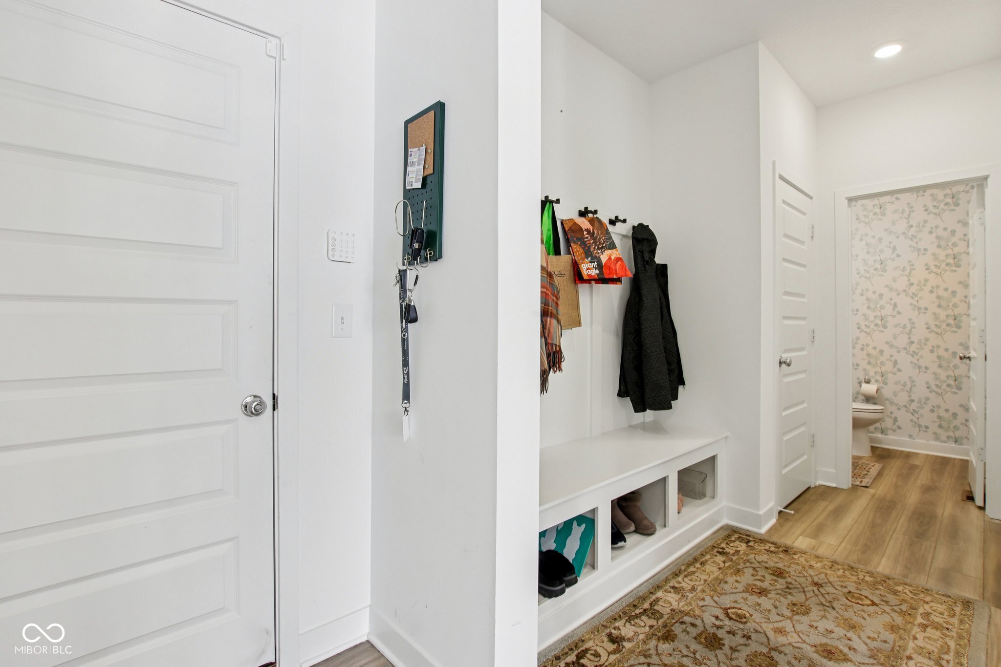 325 Middleton Circle