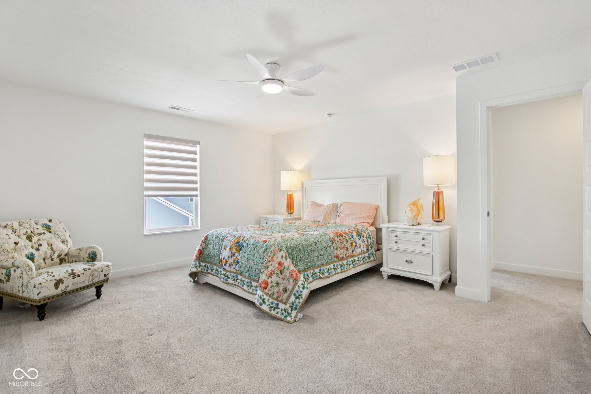 325 Middleton Circle