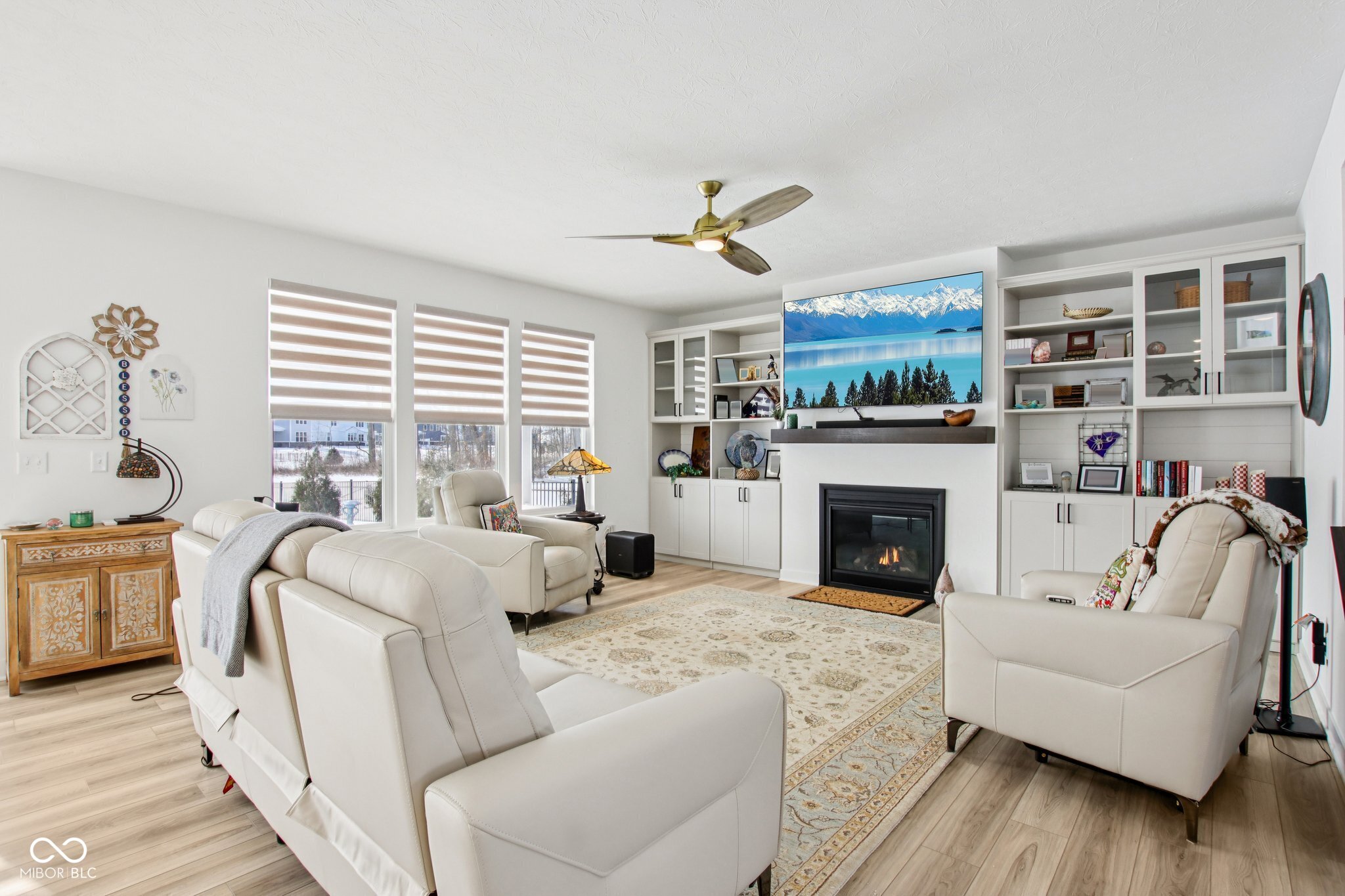 325 Middleton Circle