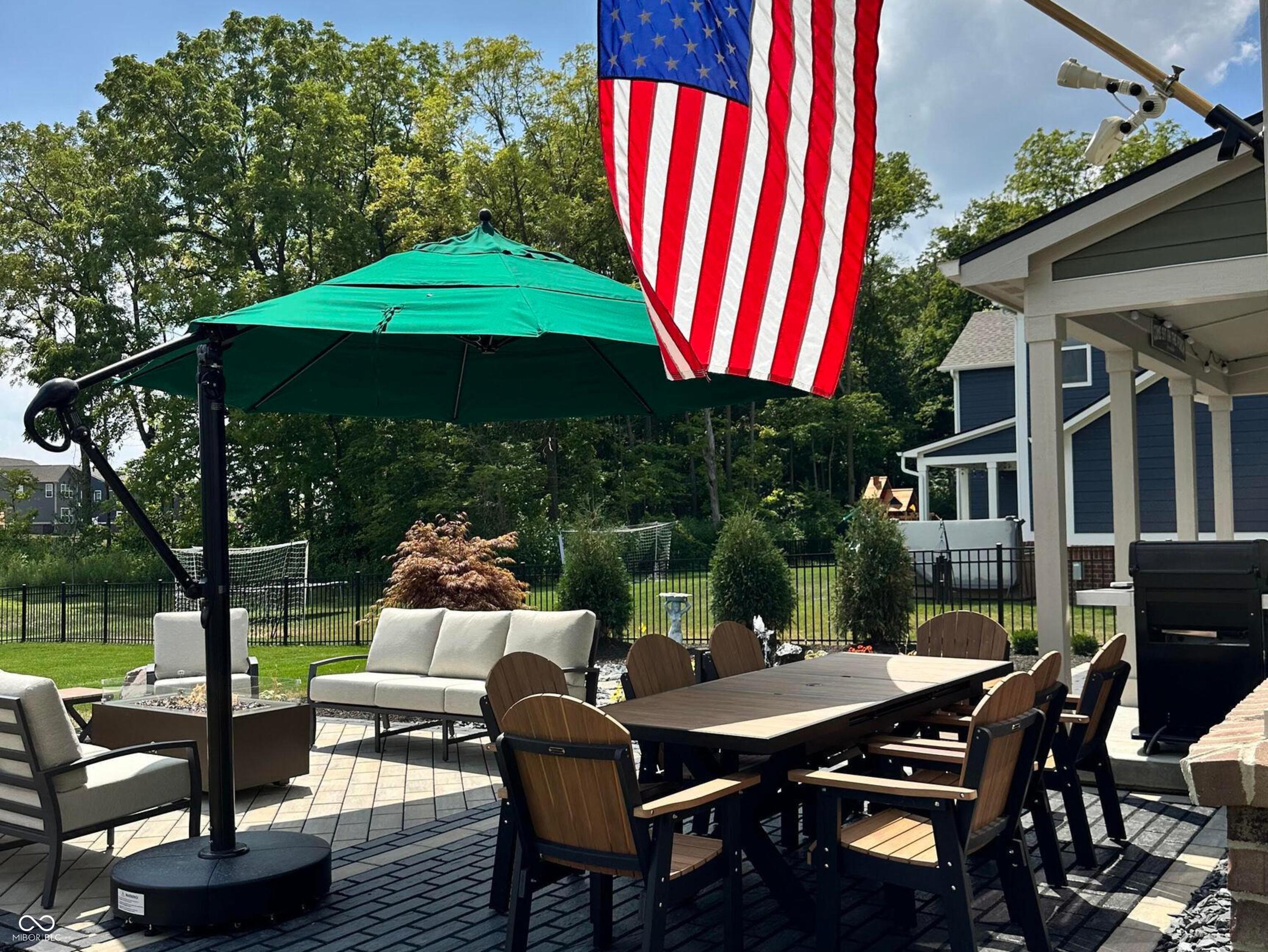 325 Middleton Circle