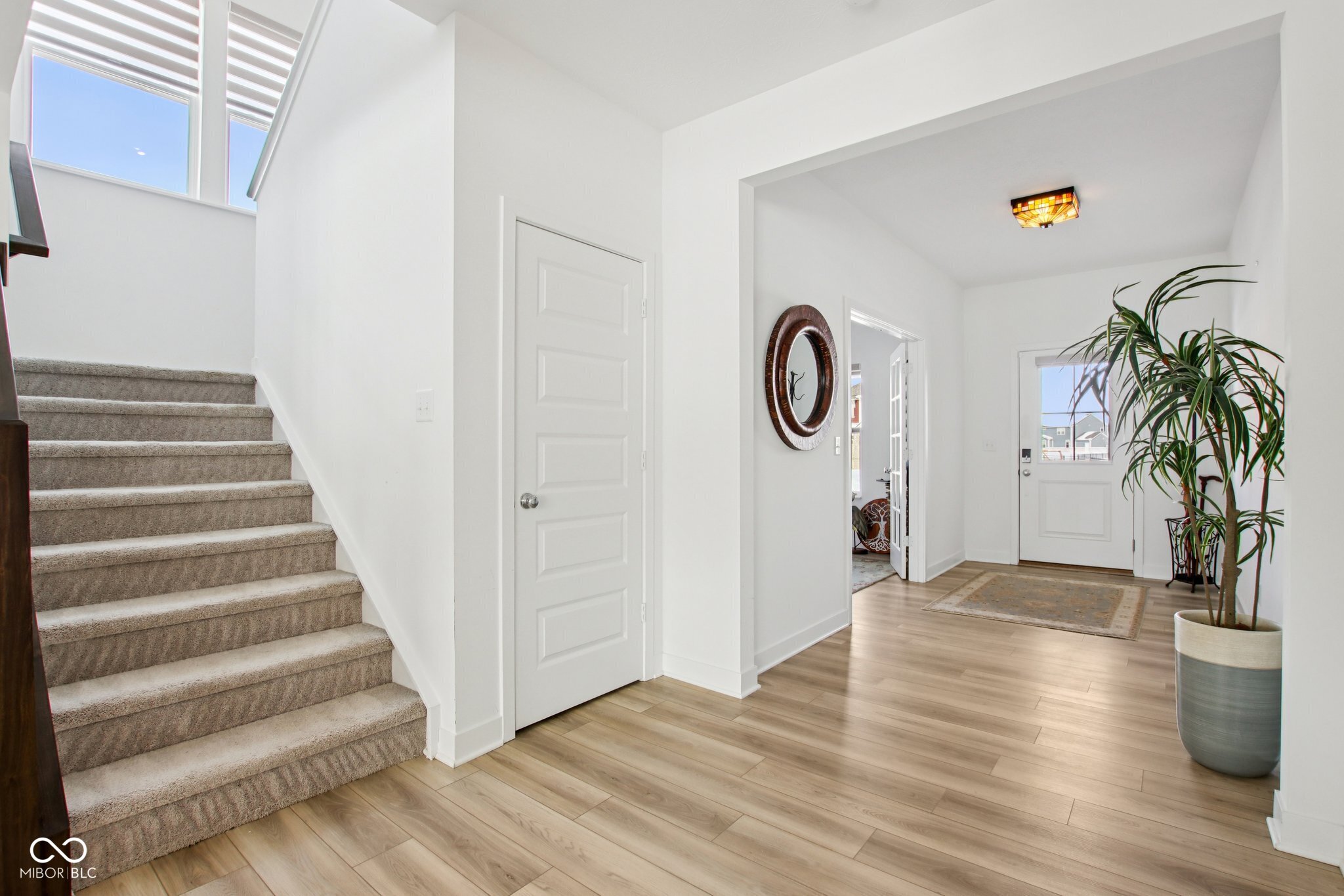 325 Middleton Circle