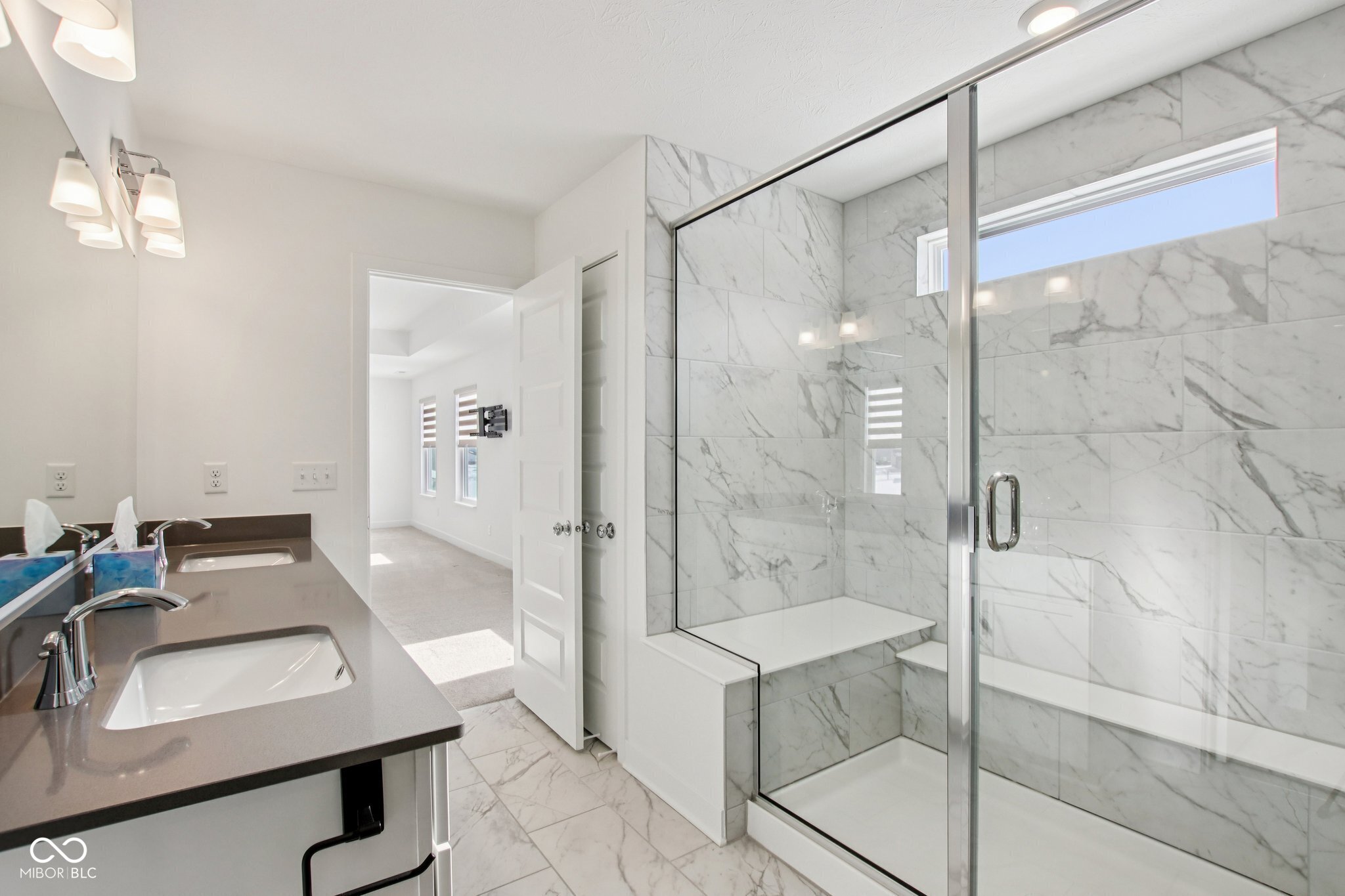 325 Middleton Circle