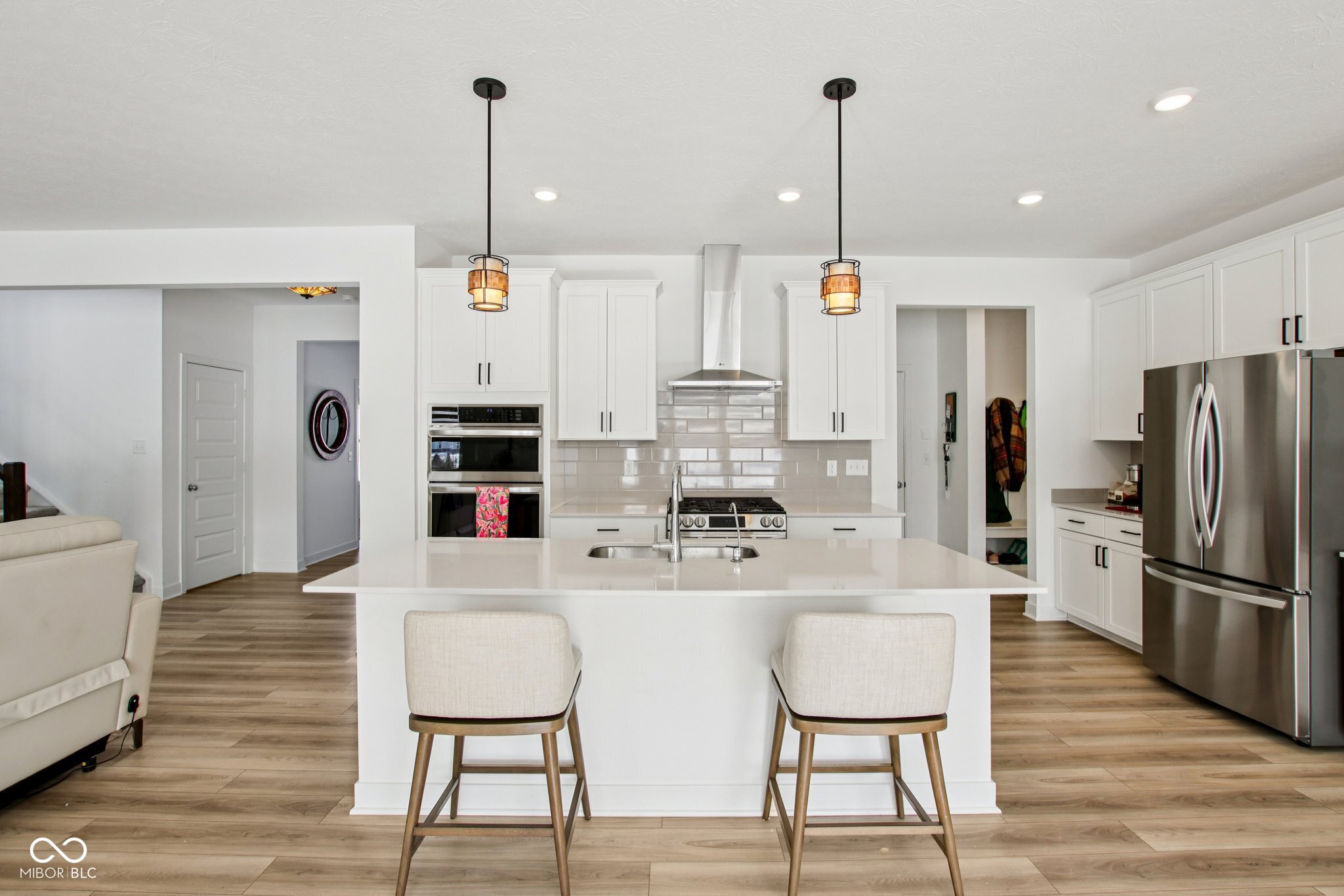 325 Middleton Circle