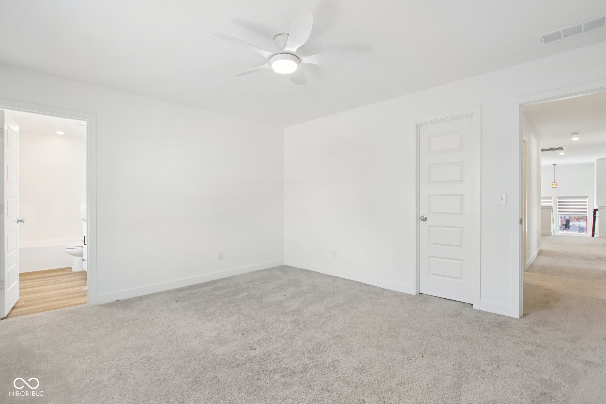 325 Middleton Circle