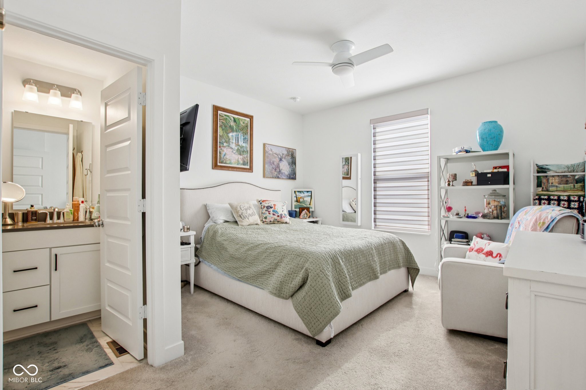 325 Middleton Circle