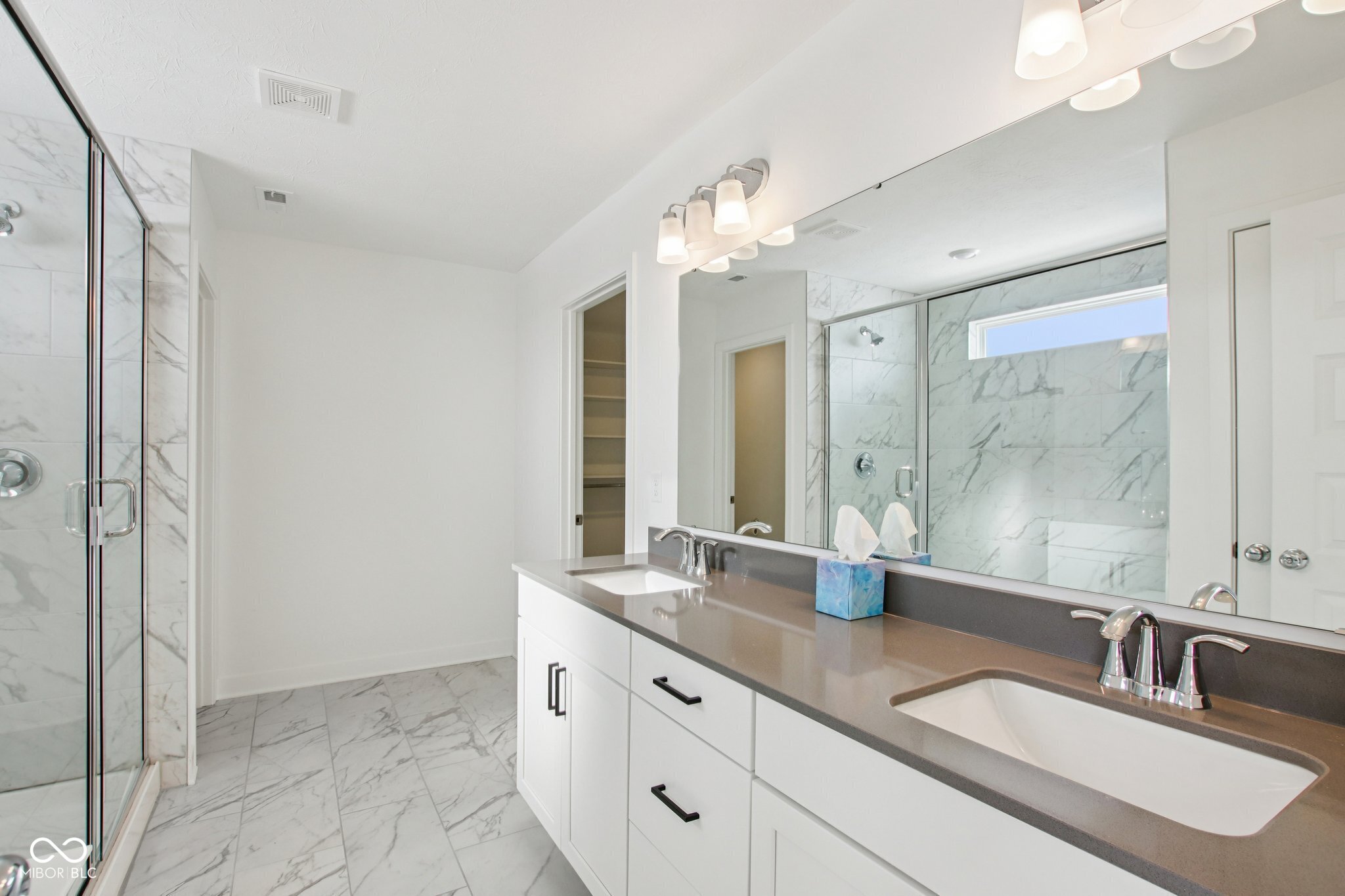 325 Middleton Circle