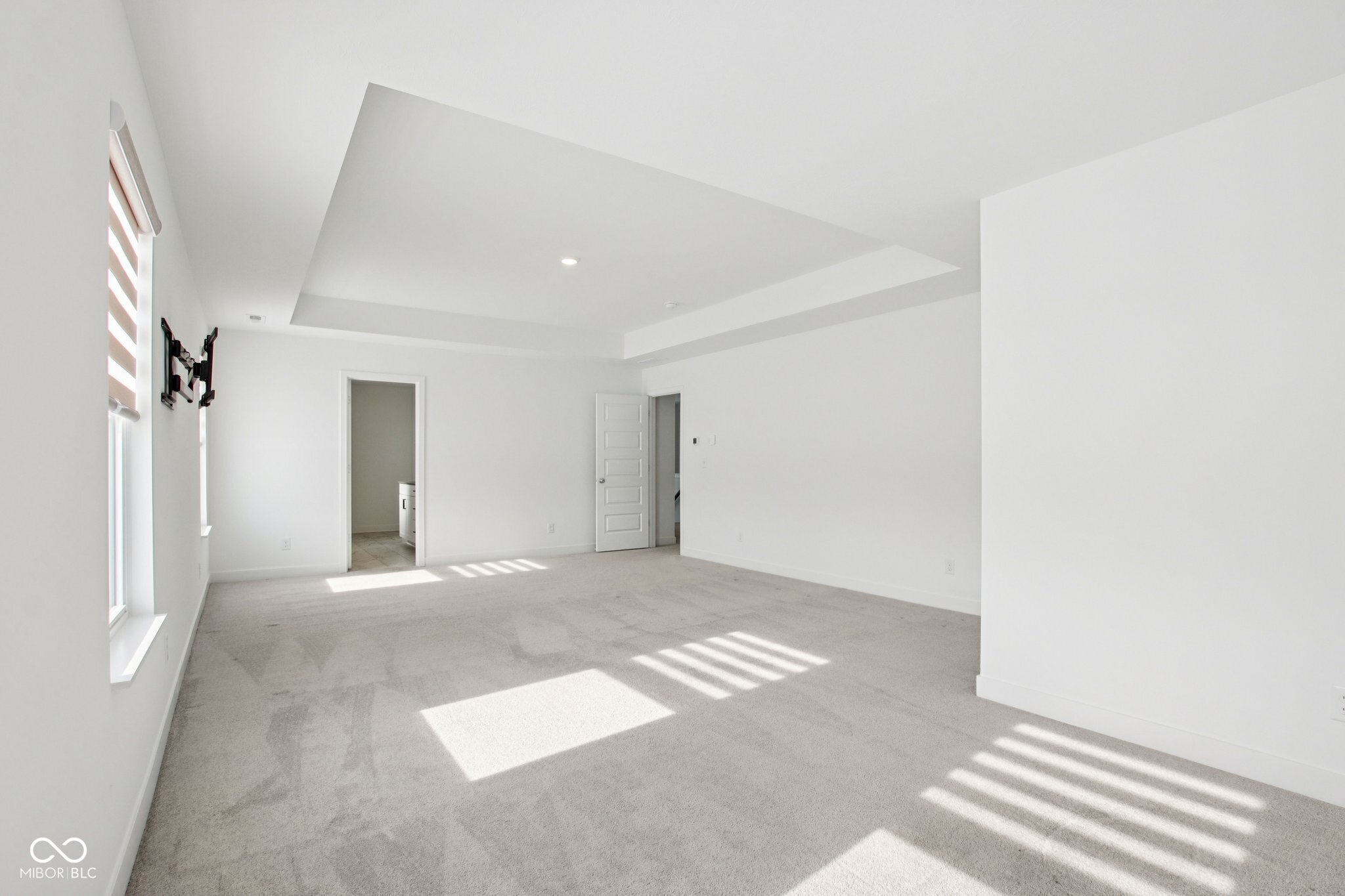 325 Middleton Circle