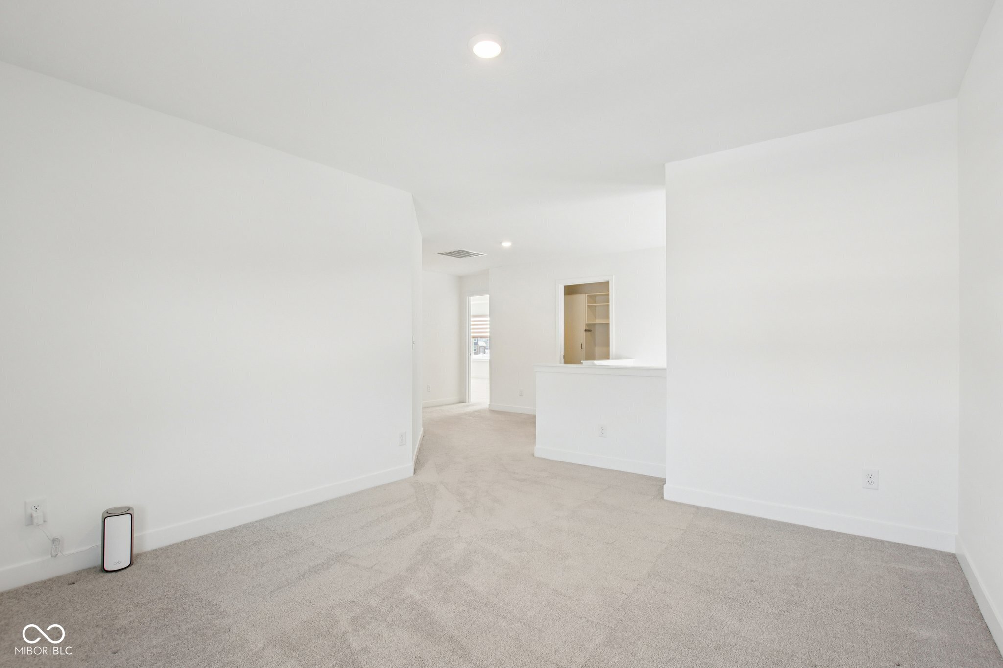 325 Middleton Circle