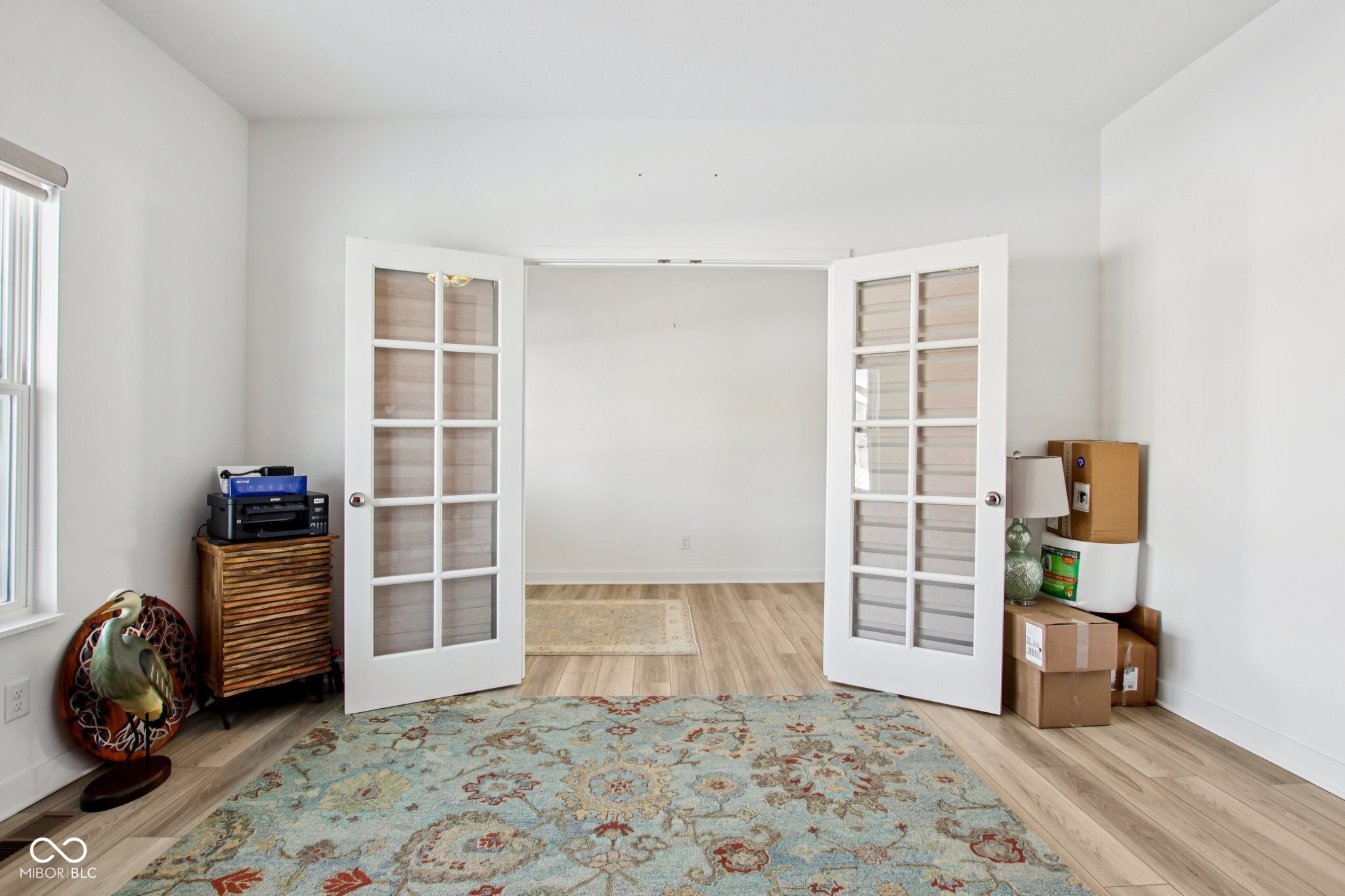 325 Middleton Circle