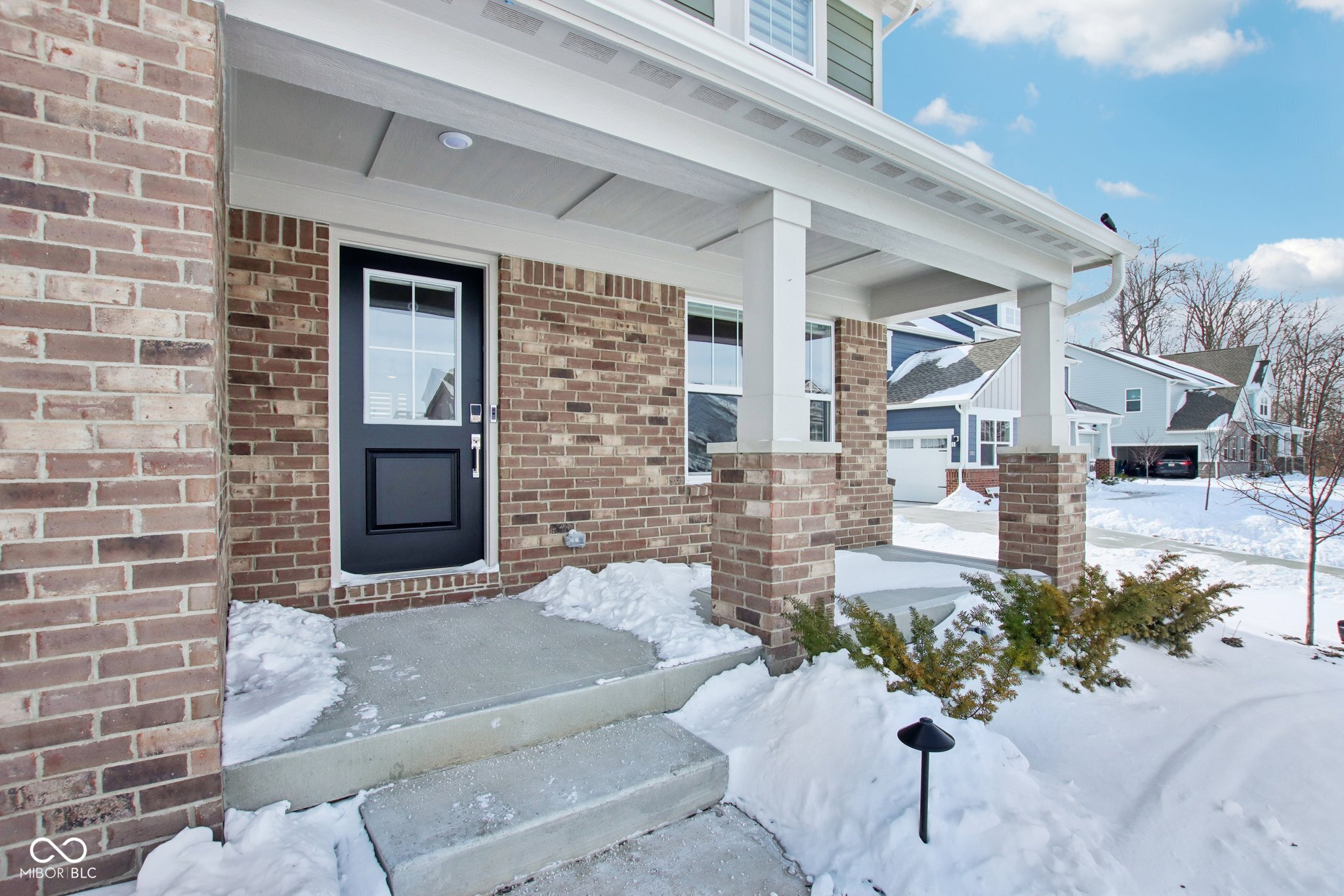 325 Middleton Circle