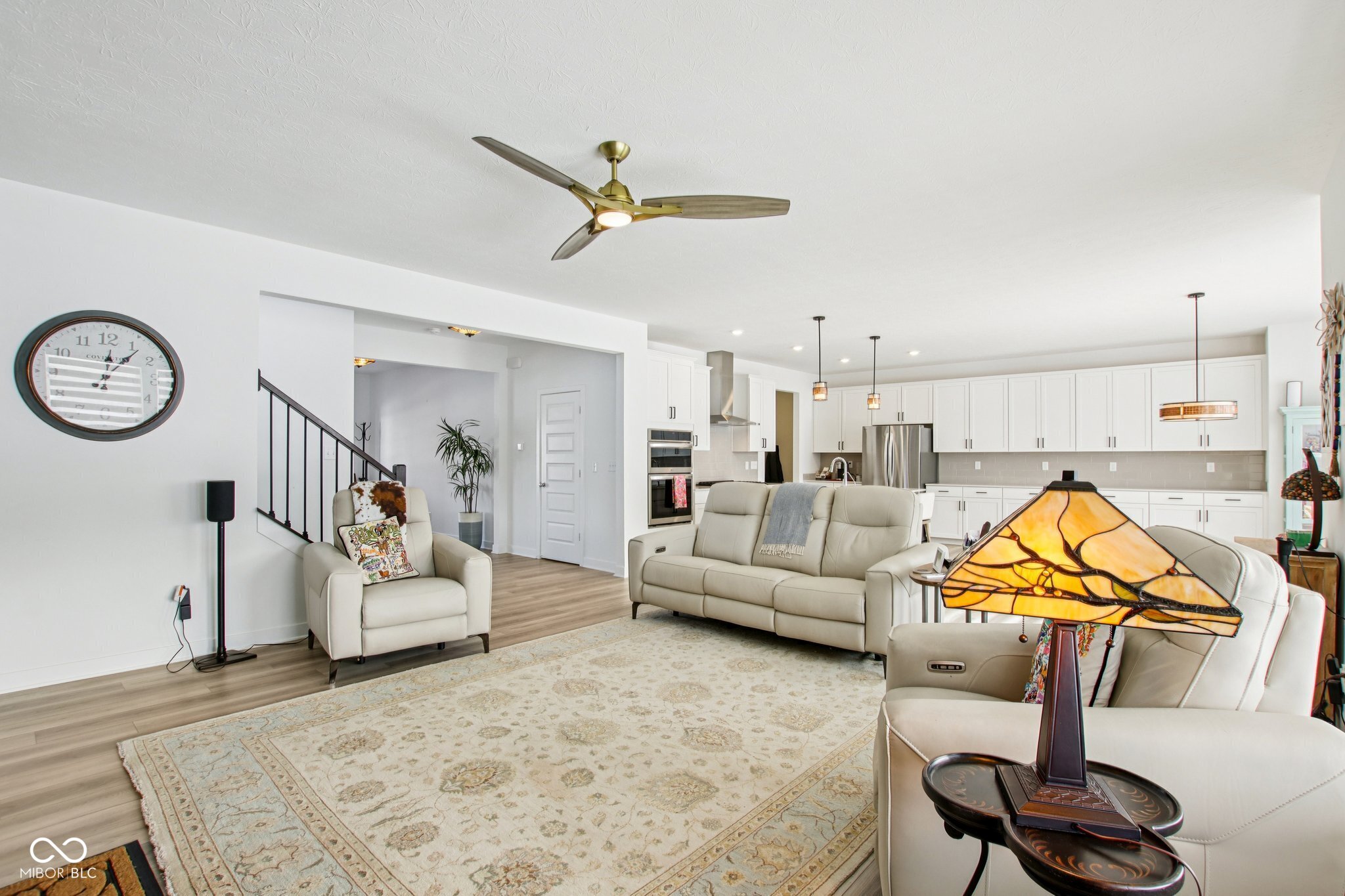 325 Middleton Circle