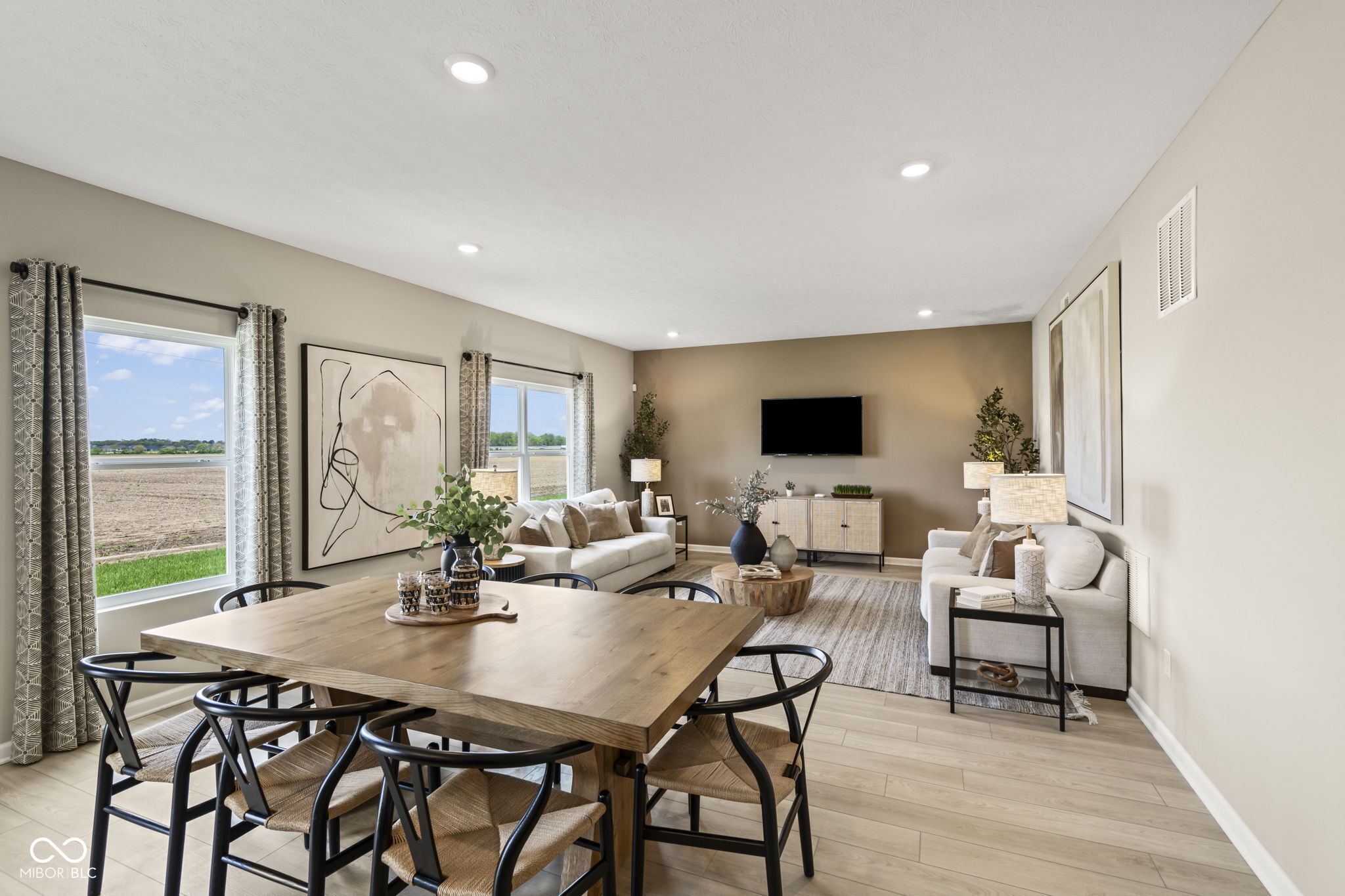 20104 Allegheny Lane