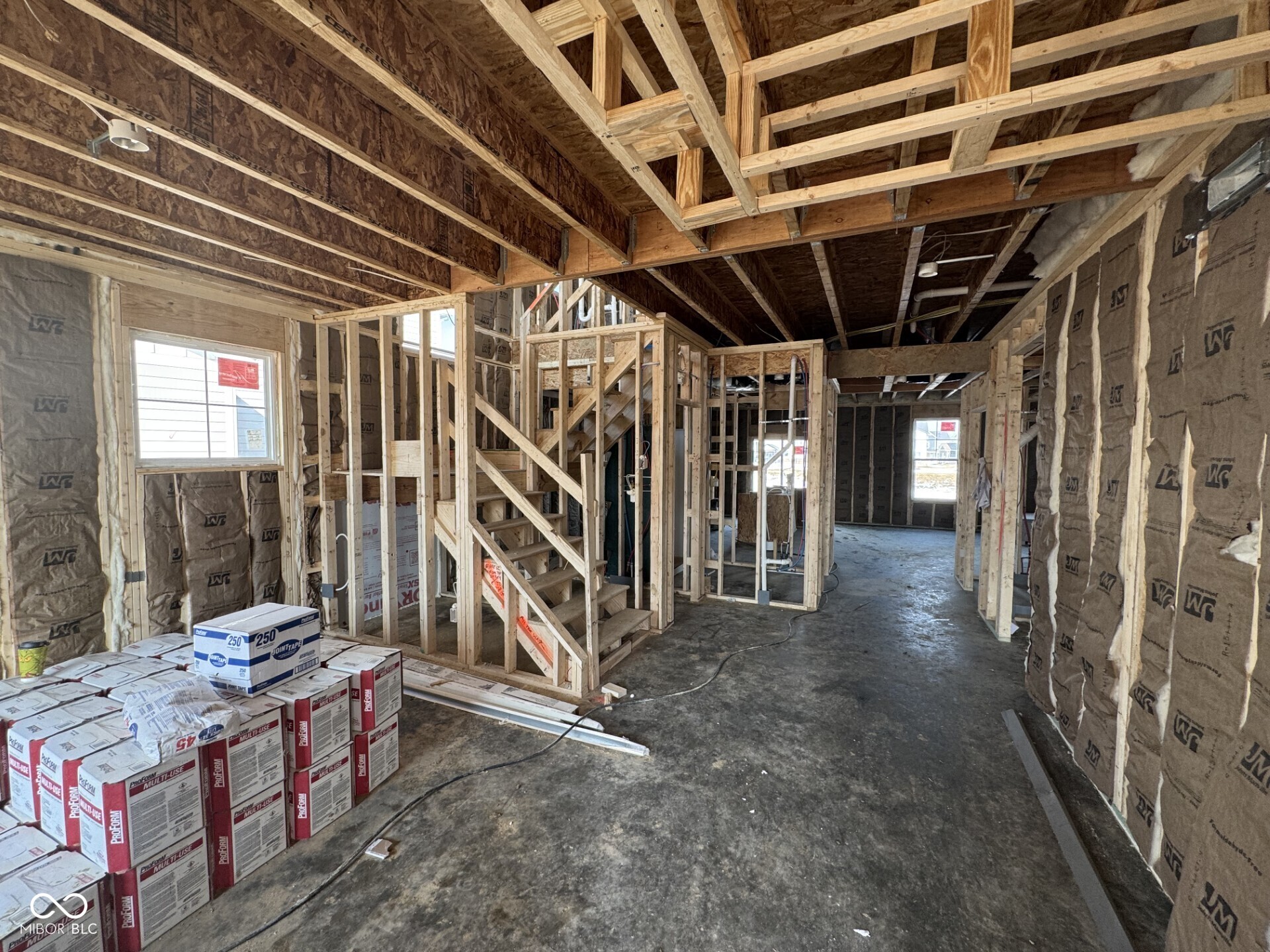 20104 Allegheny Lane