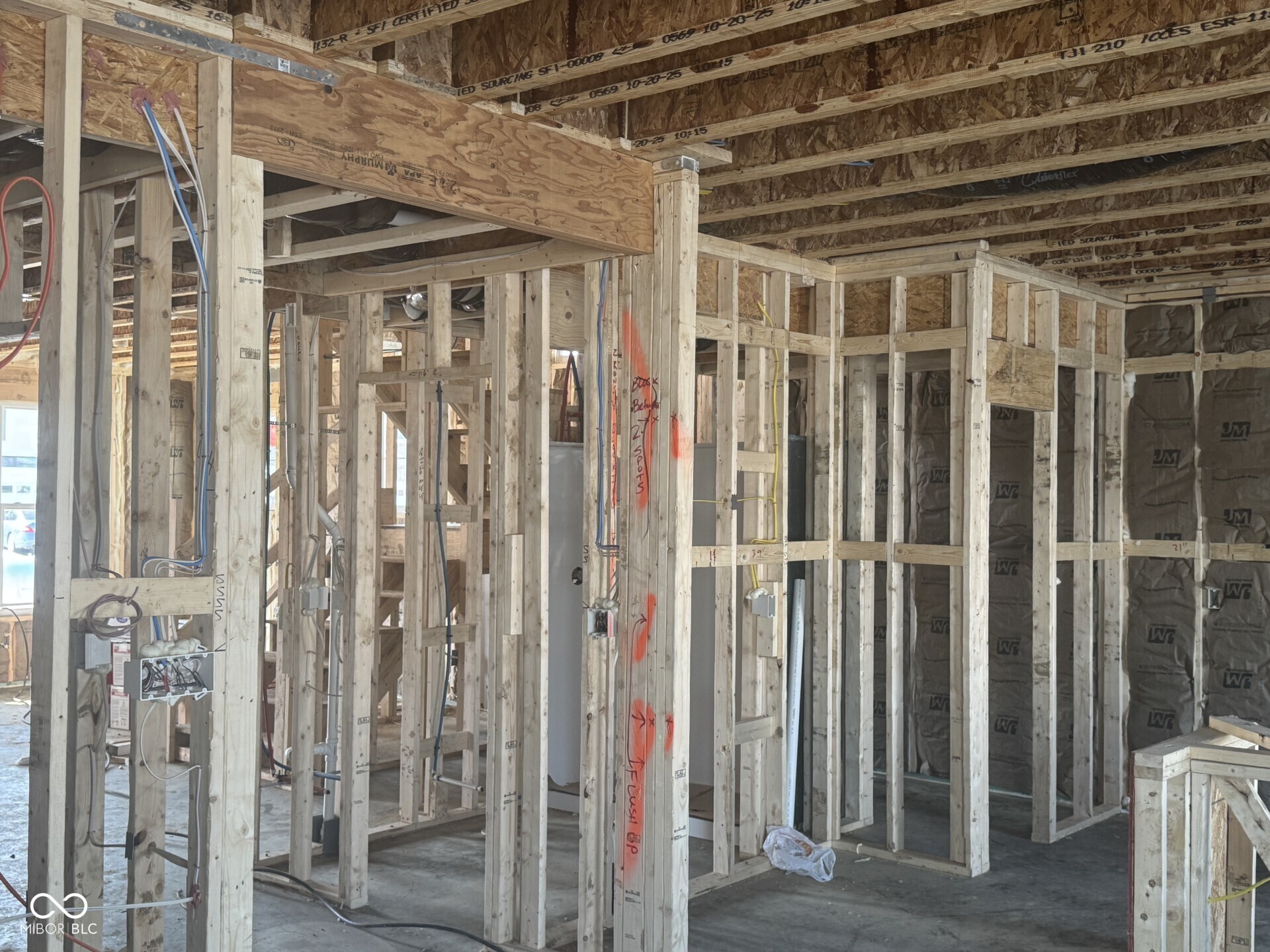 20104 Allegheny Lane