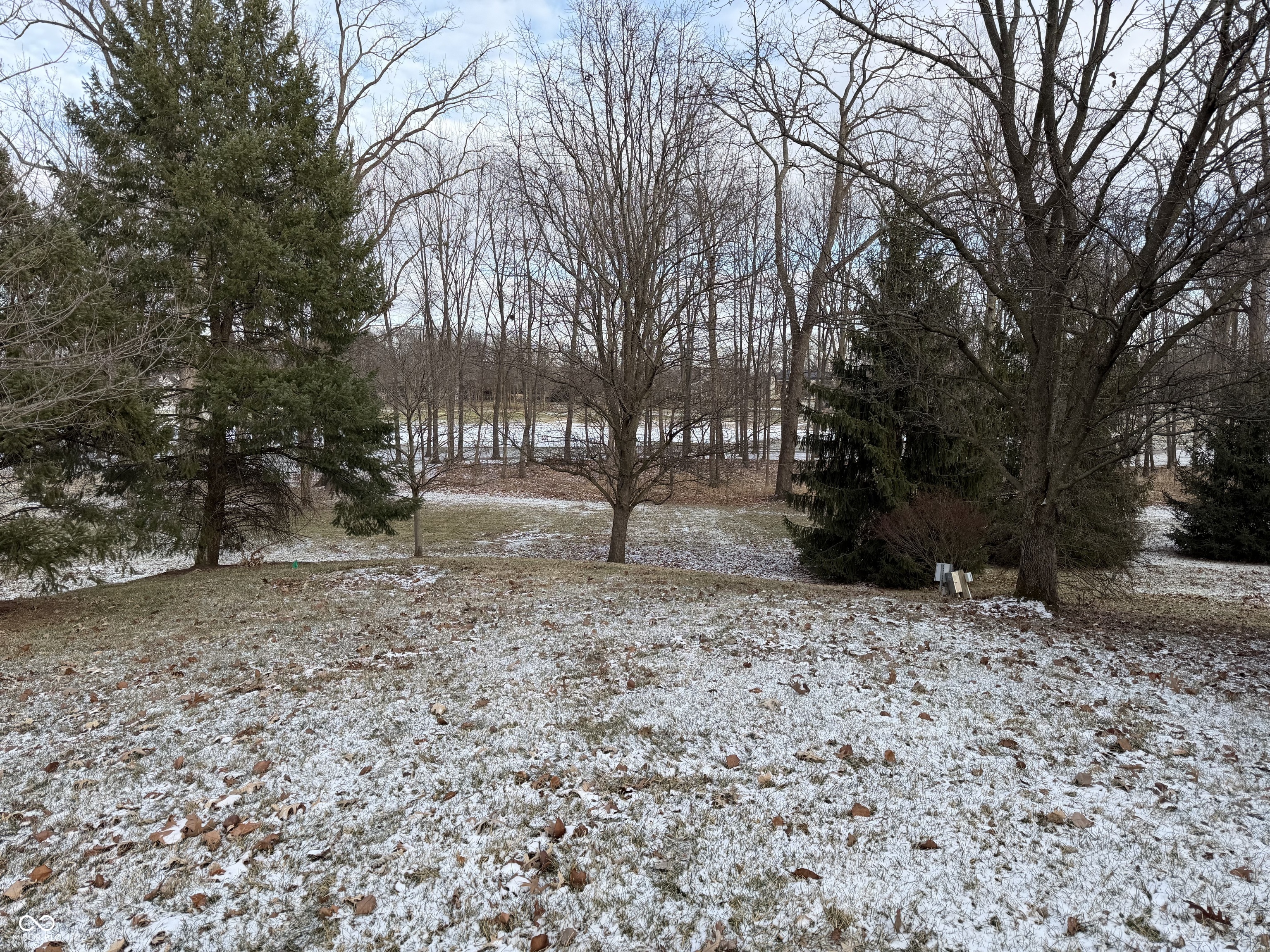 15615 Club Estates Lane