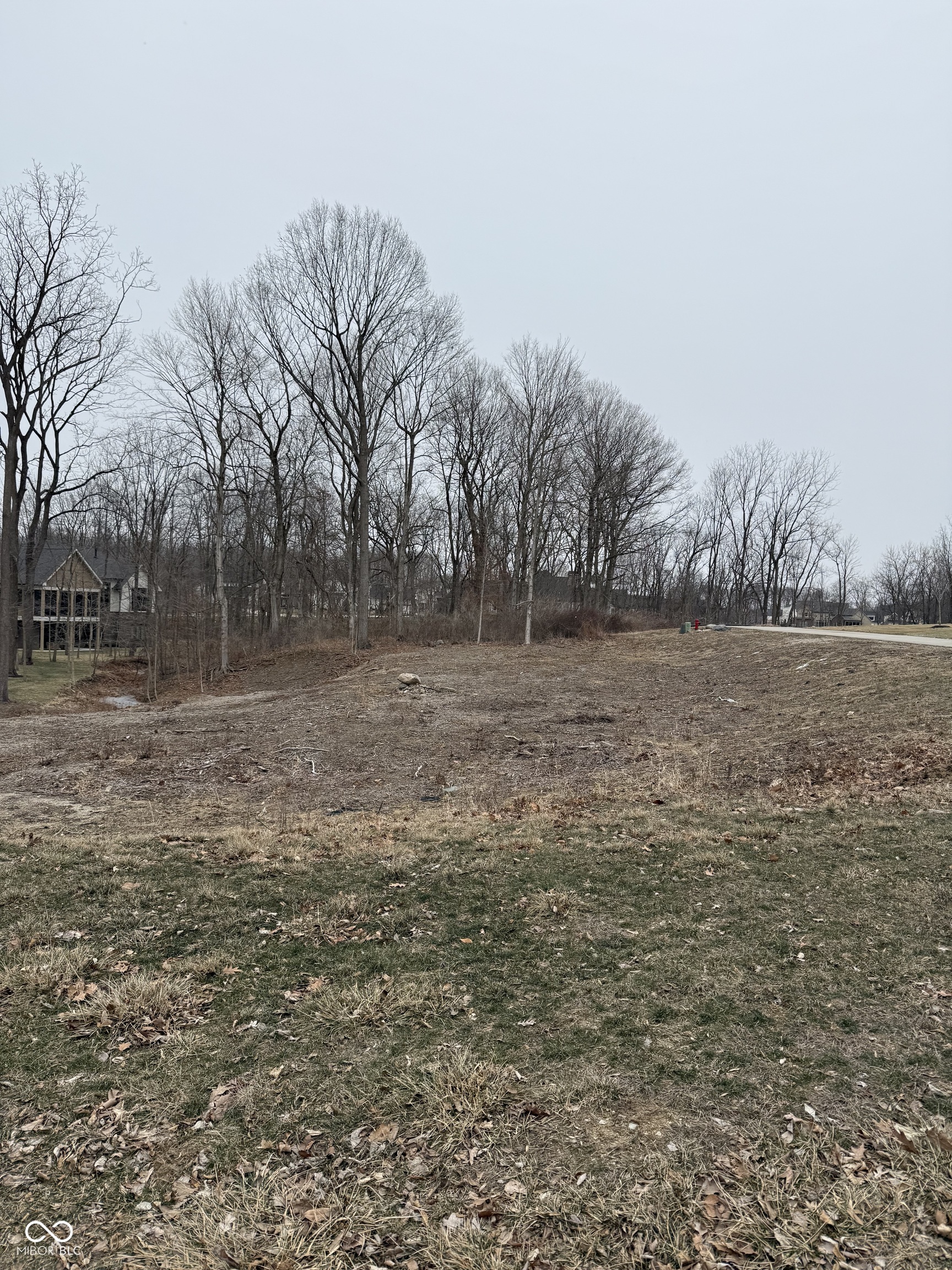 21025 Chatham Ridge Boulevard