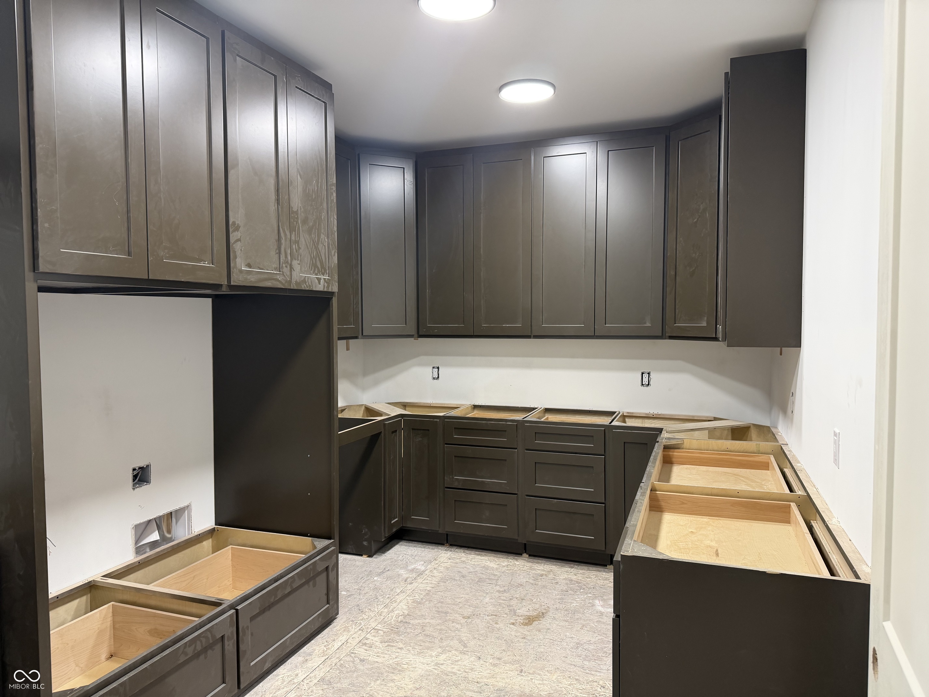 1589 Chatham Ridge Court