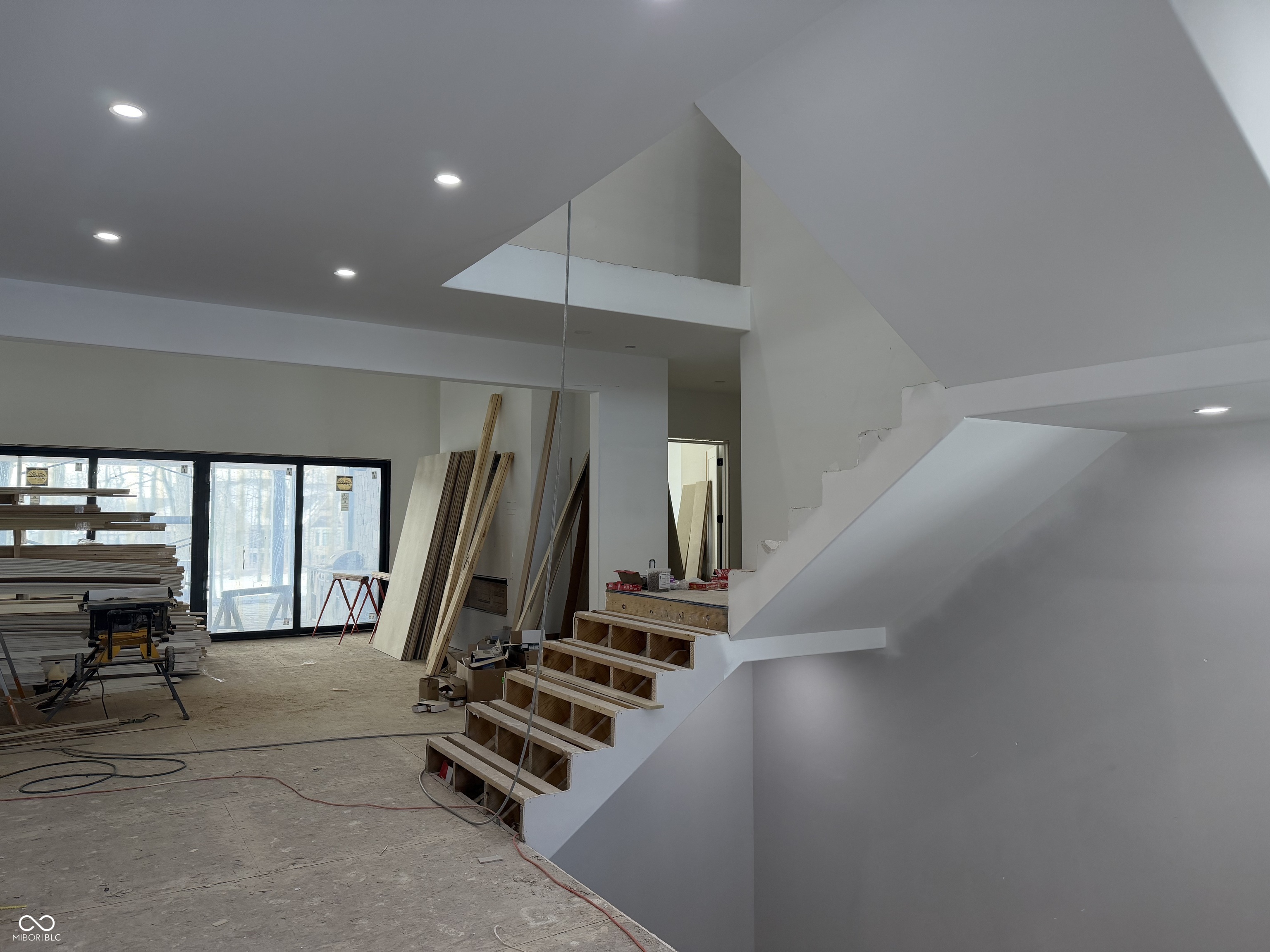 1589 Chatham Ridge Court