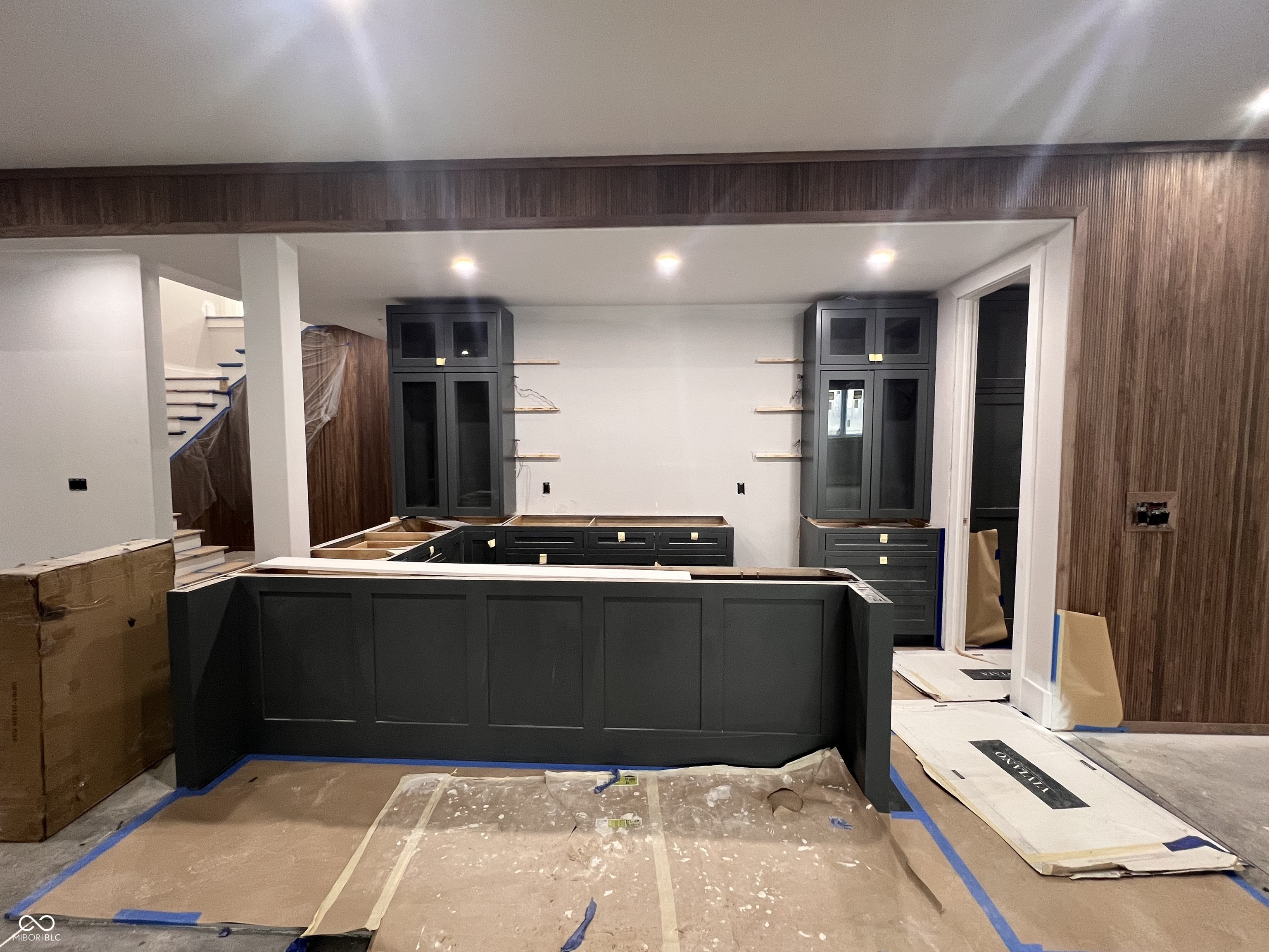 1589 Chatham Ridge Court