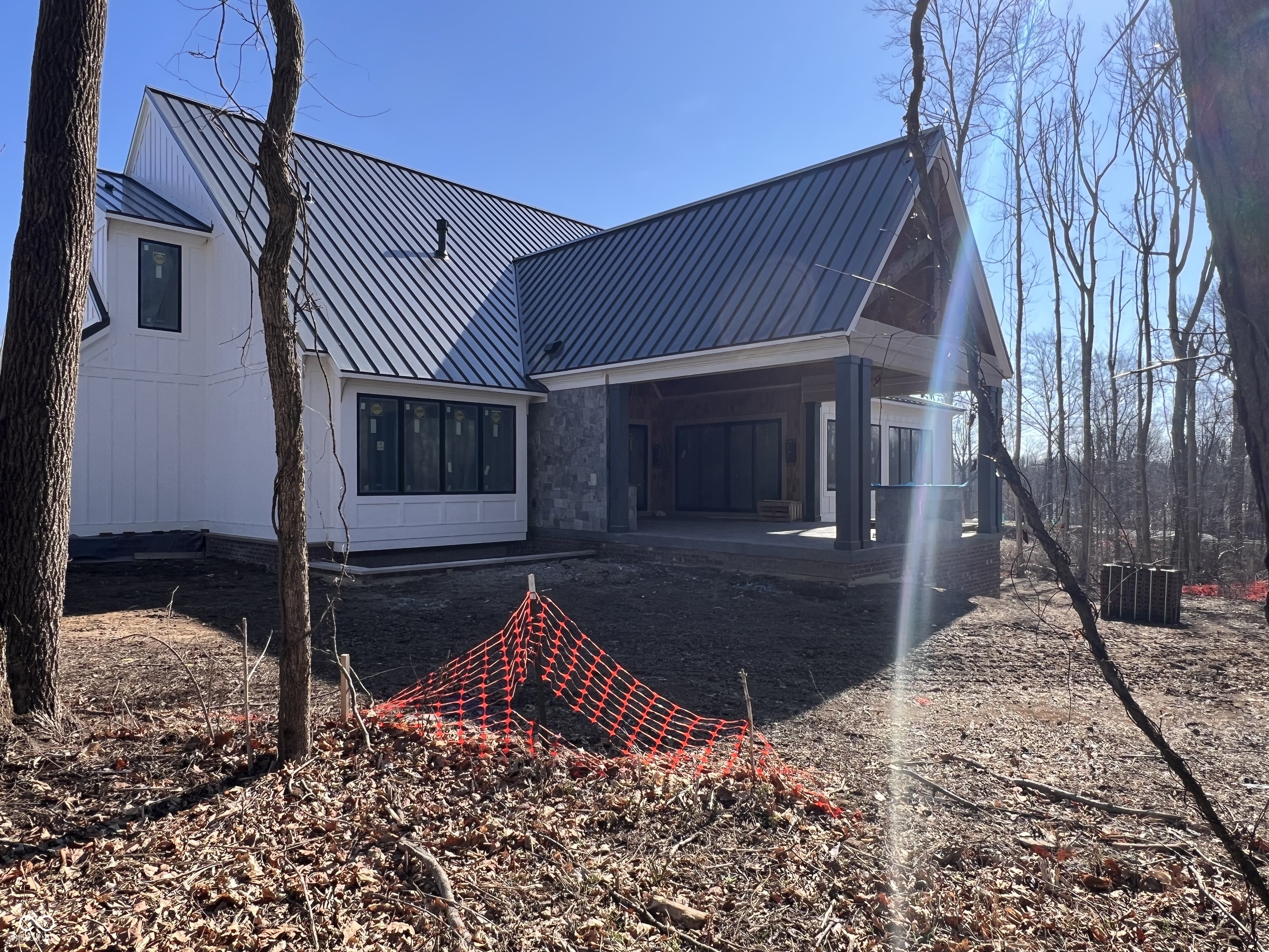 1589 Chatham Ridge Court