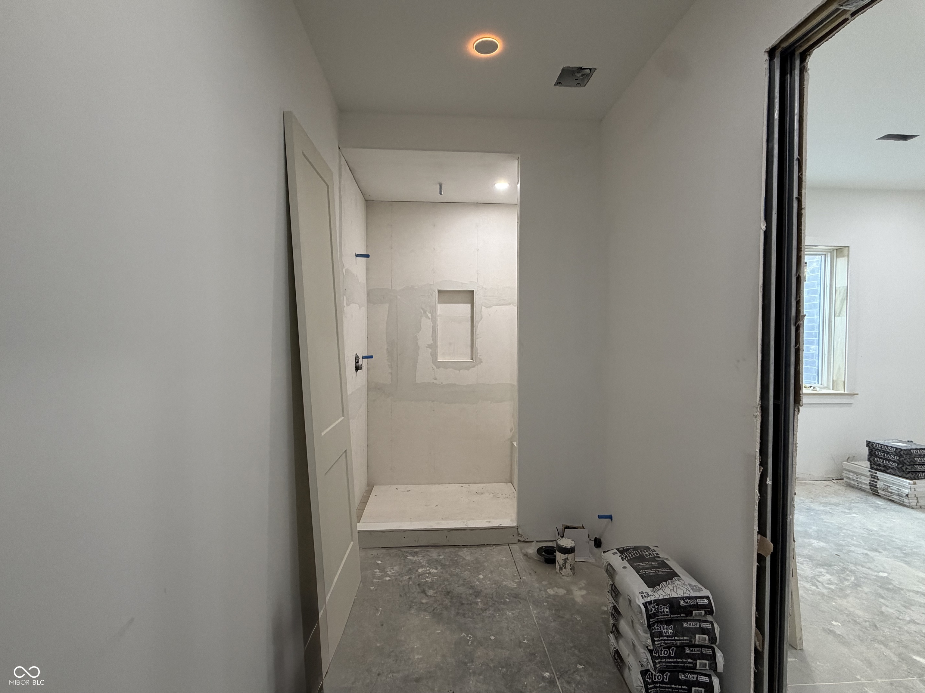 1589 Chatham Ridge Court