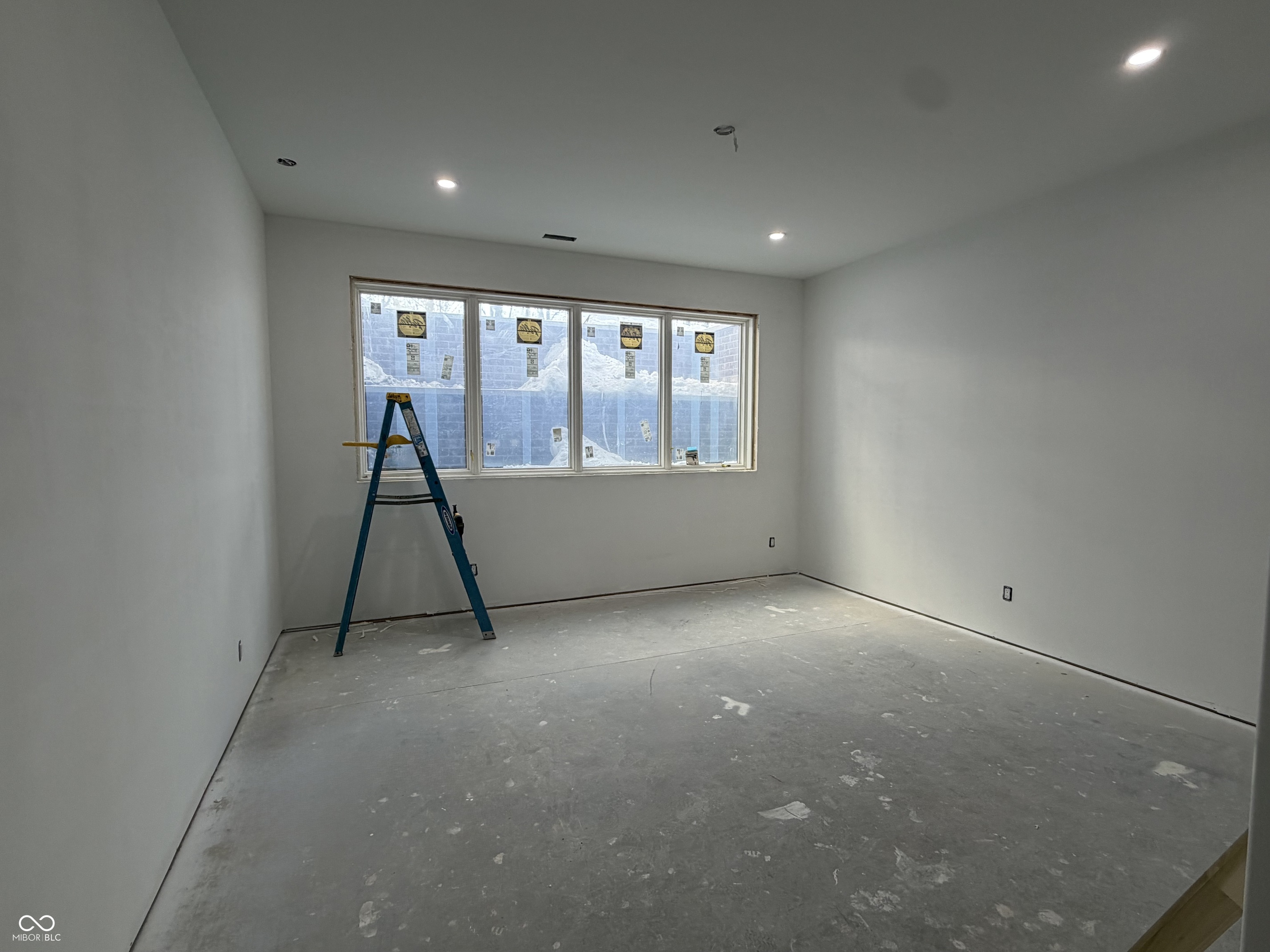 1589 Chatham Ridge Court