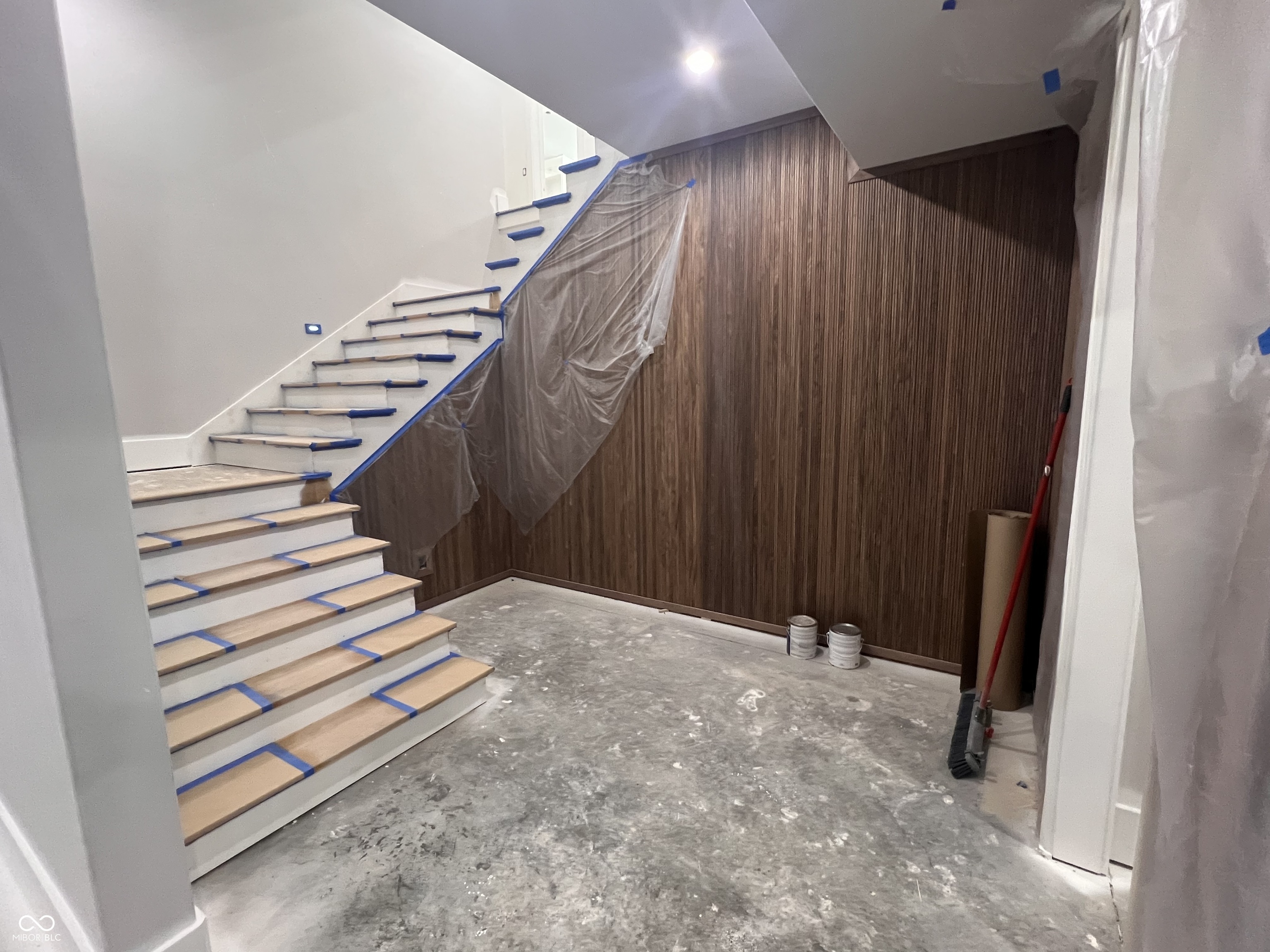 1589 Chatham Ridge Court