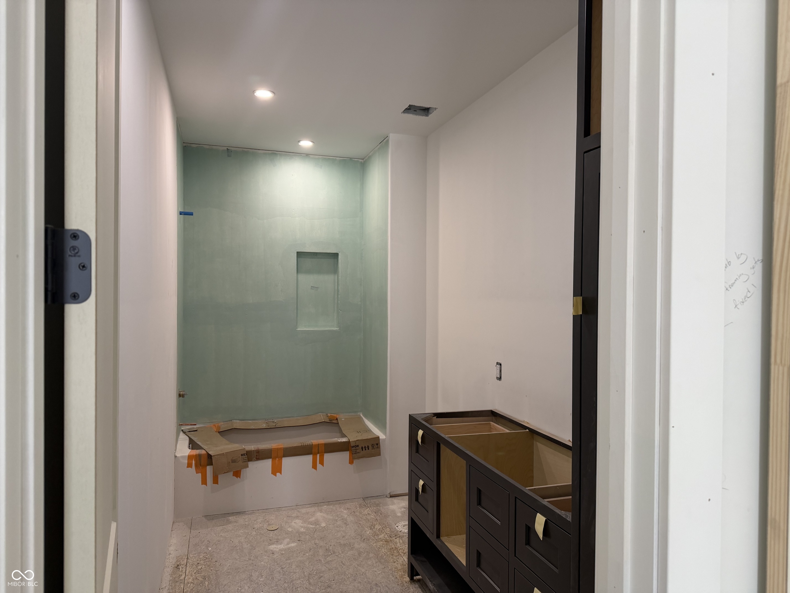 1589 Chatham Ridge Court