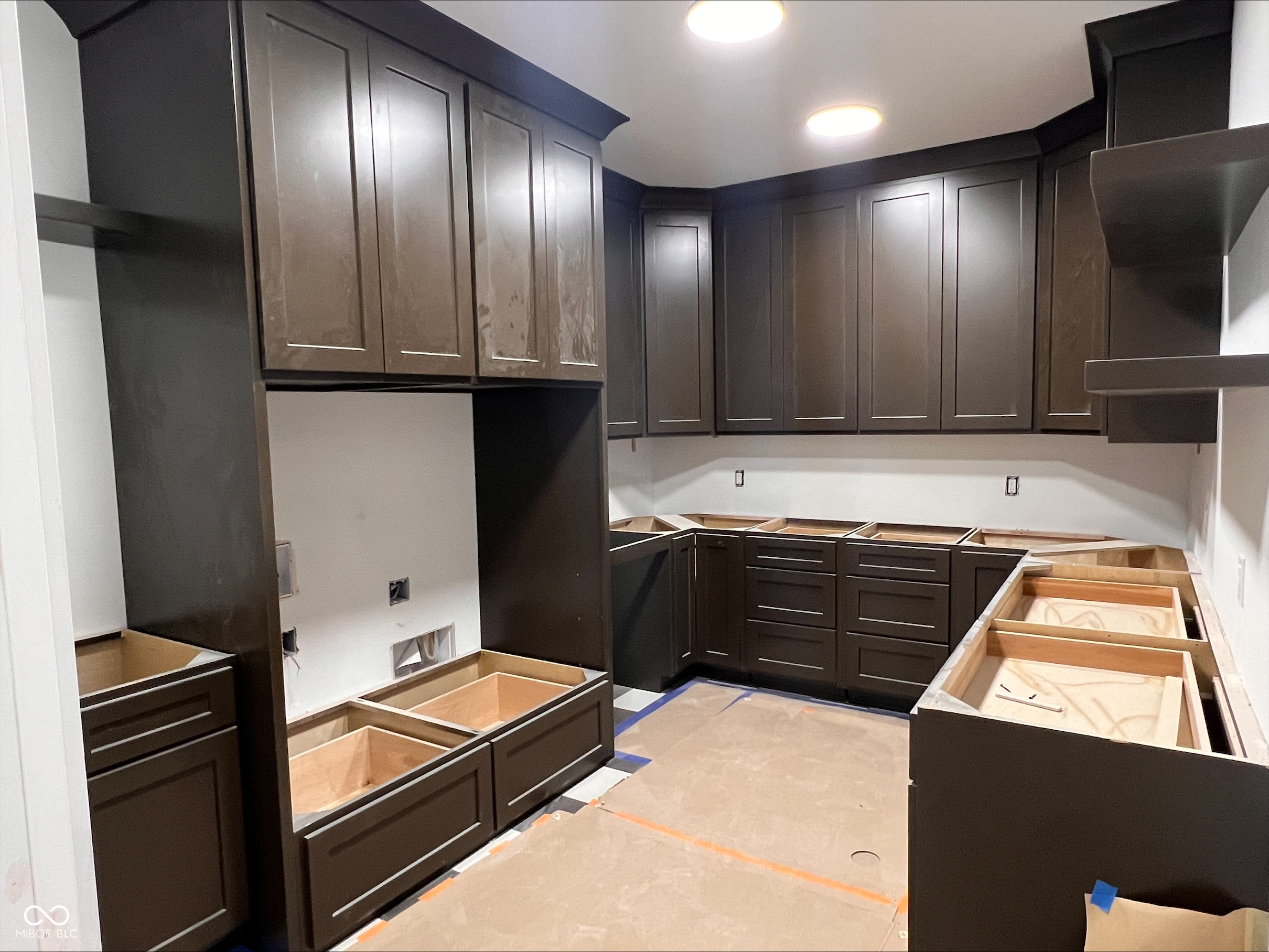 1589 Chatham Ridge Court