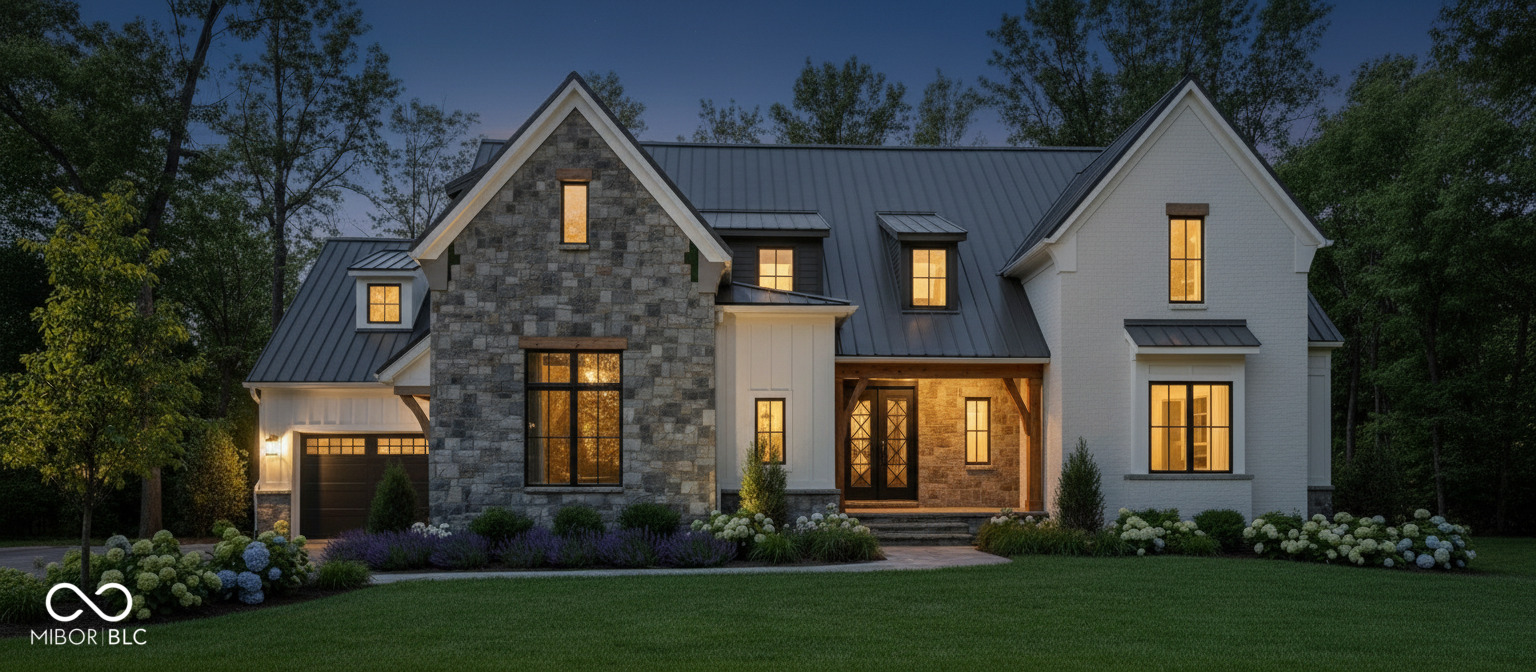 1589 Chatham Ridge Court