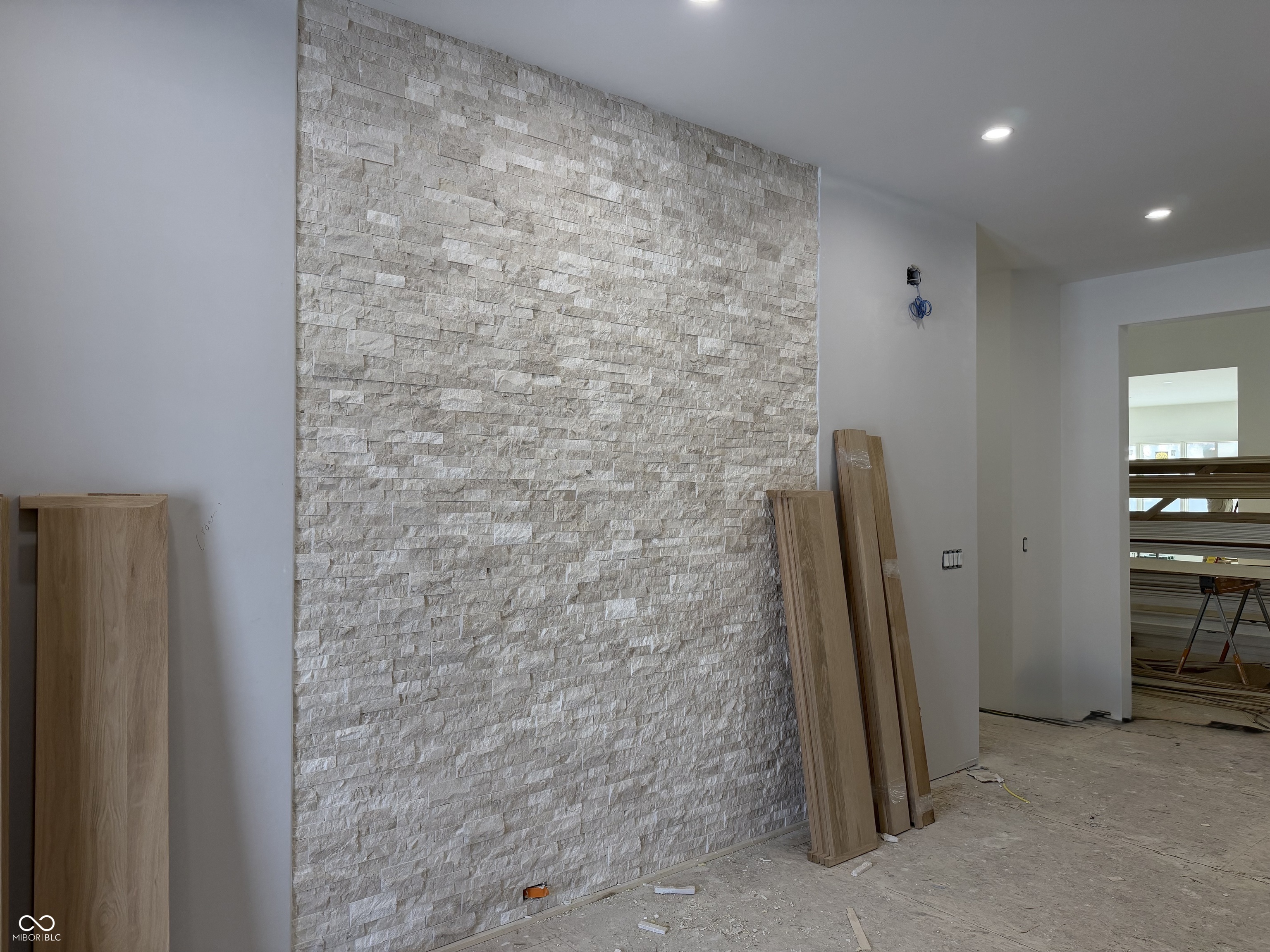 1589 Chatham Ridge Court