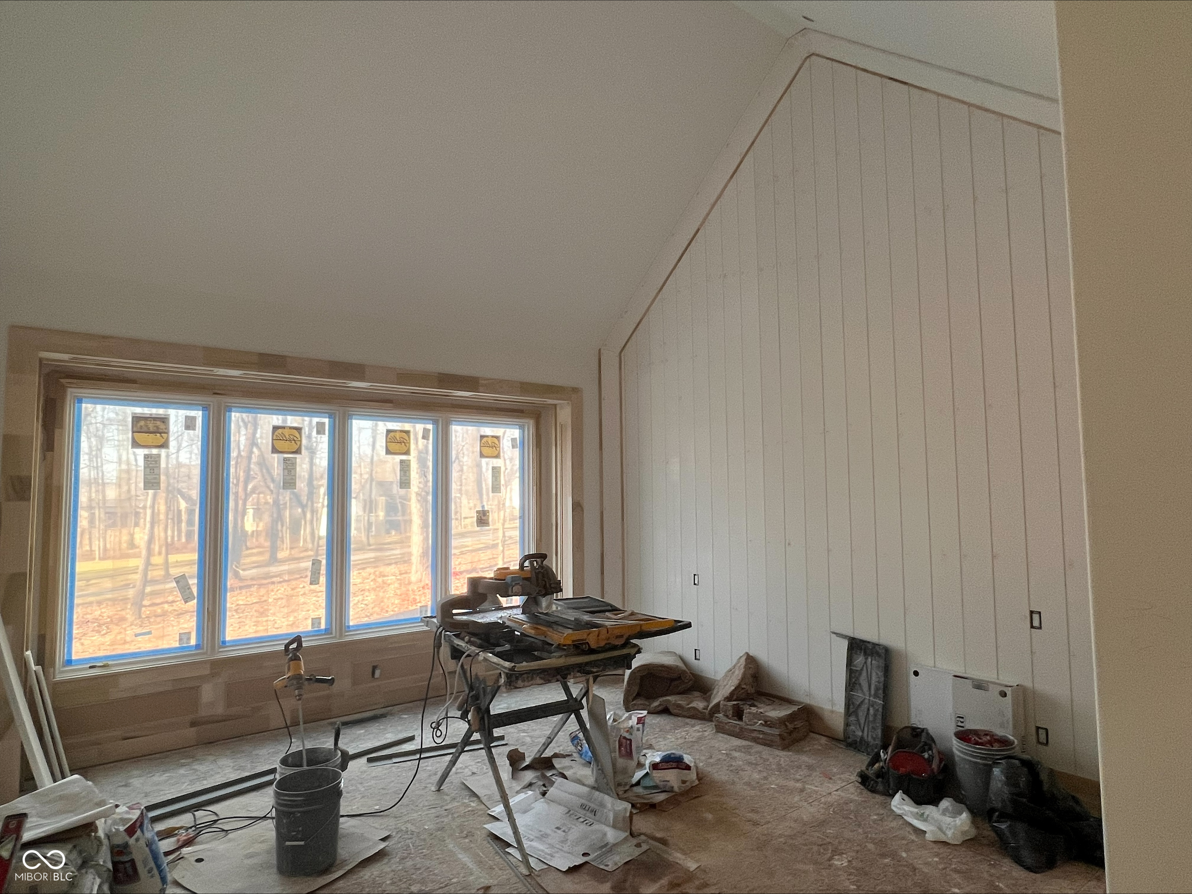 1589 Chatham Ridge Court