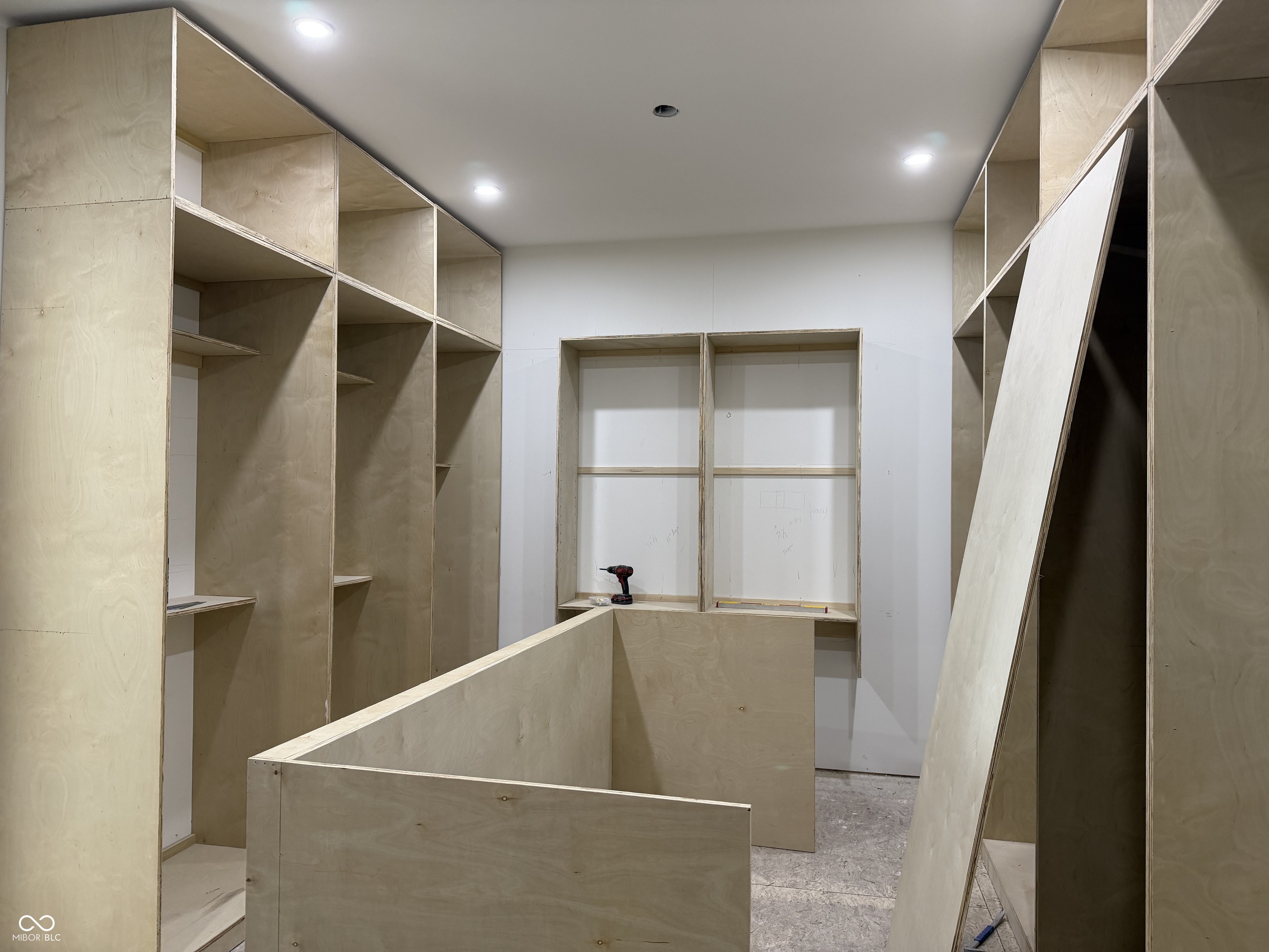 1589 Chatham Ridge Court