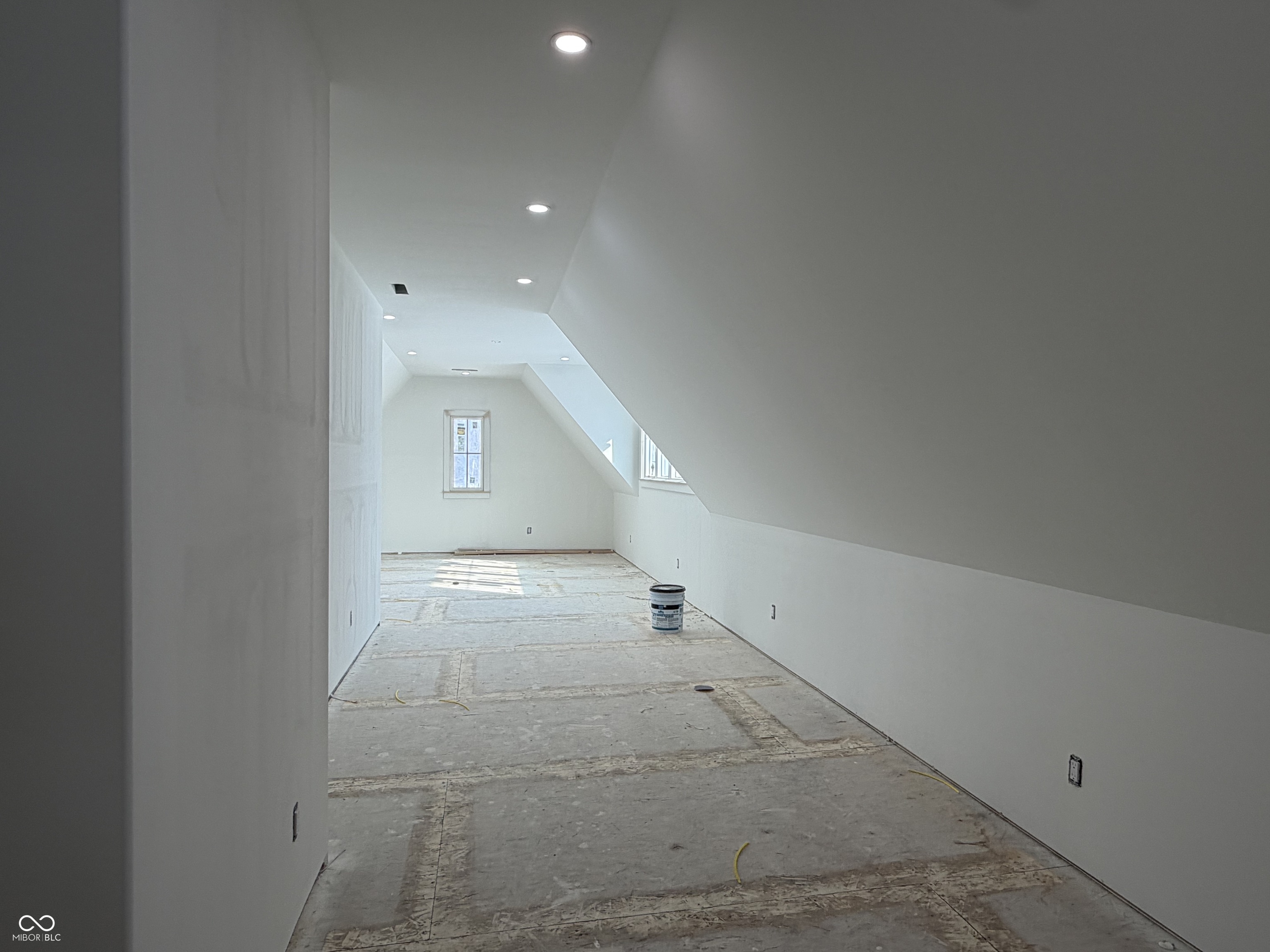 1589 Chatham Ridge Court