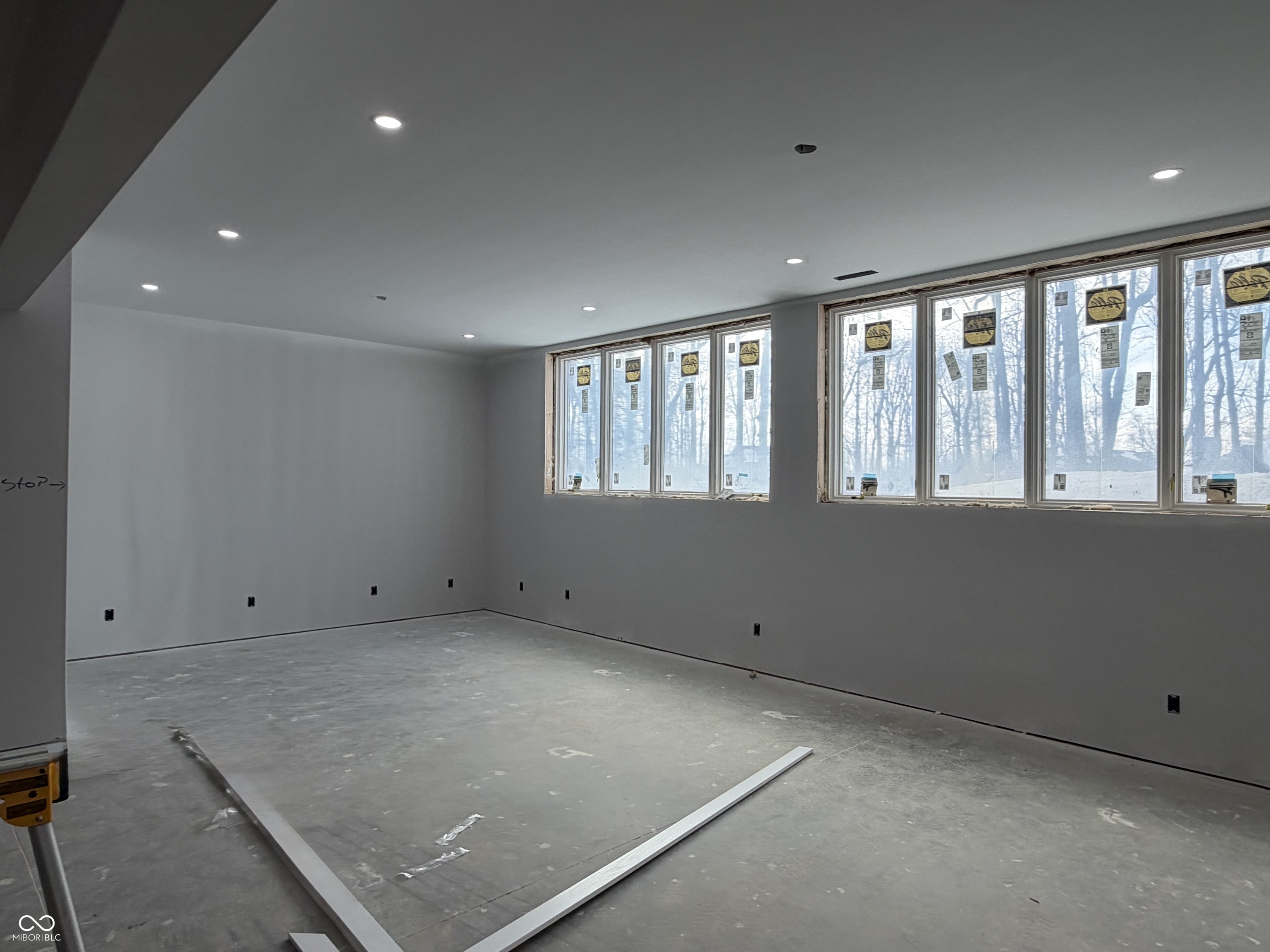 1589 Chatham Ridge Court