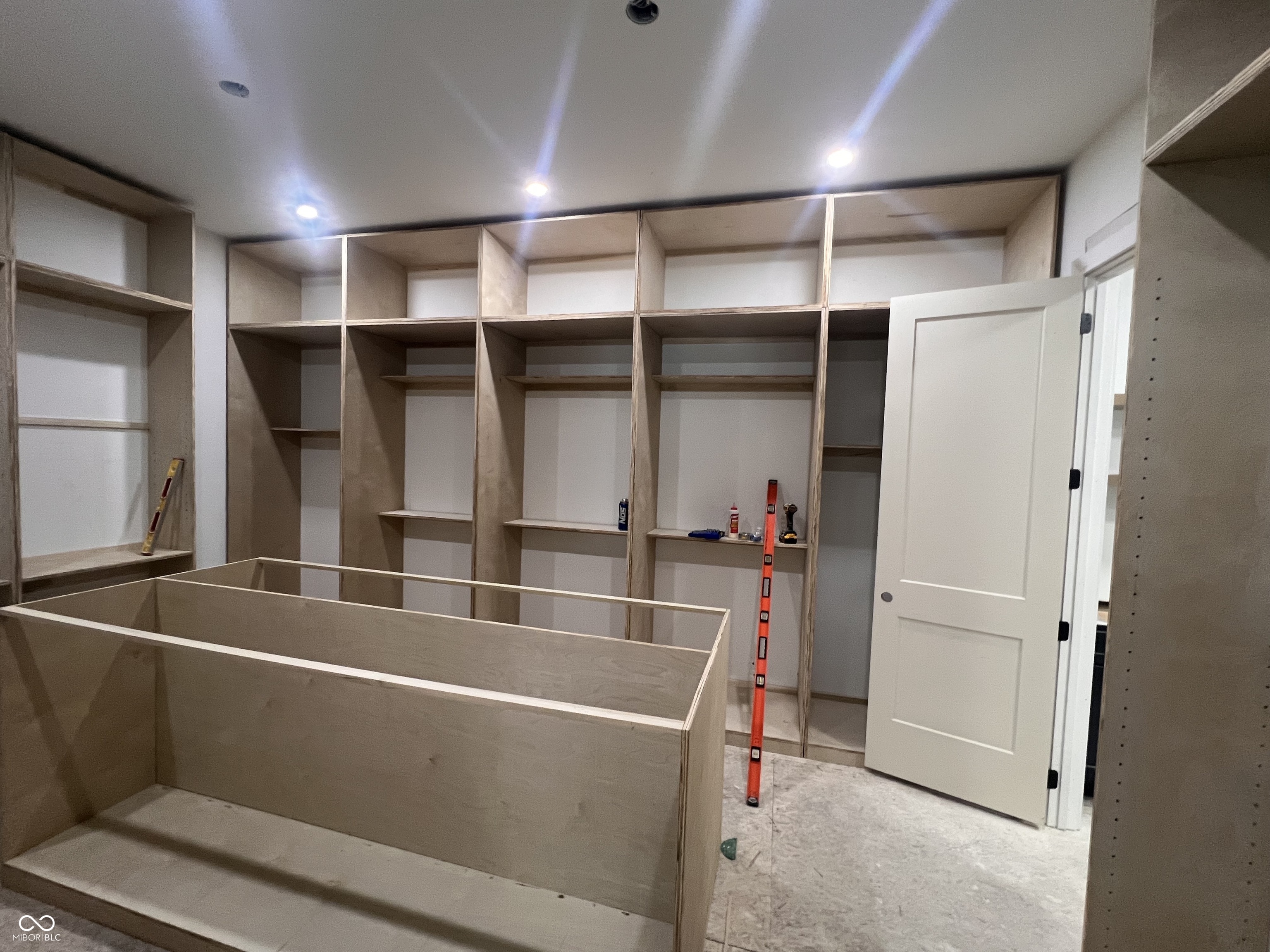 1589 Chatham Ridge Court