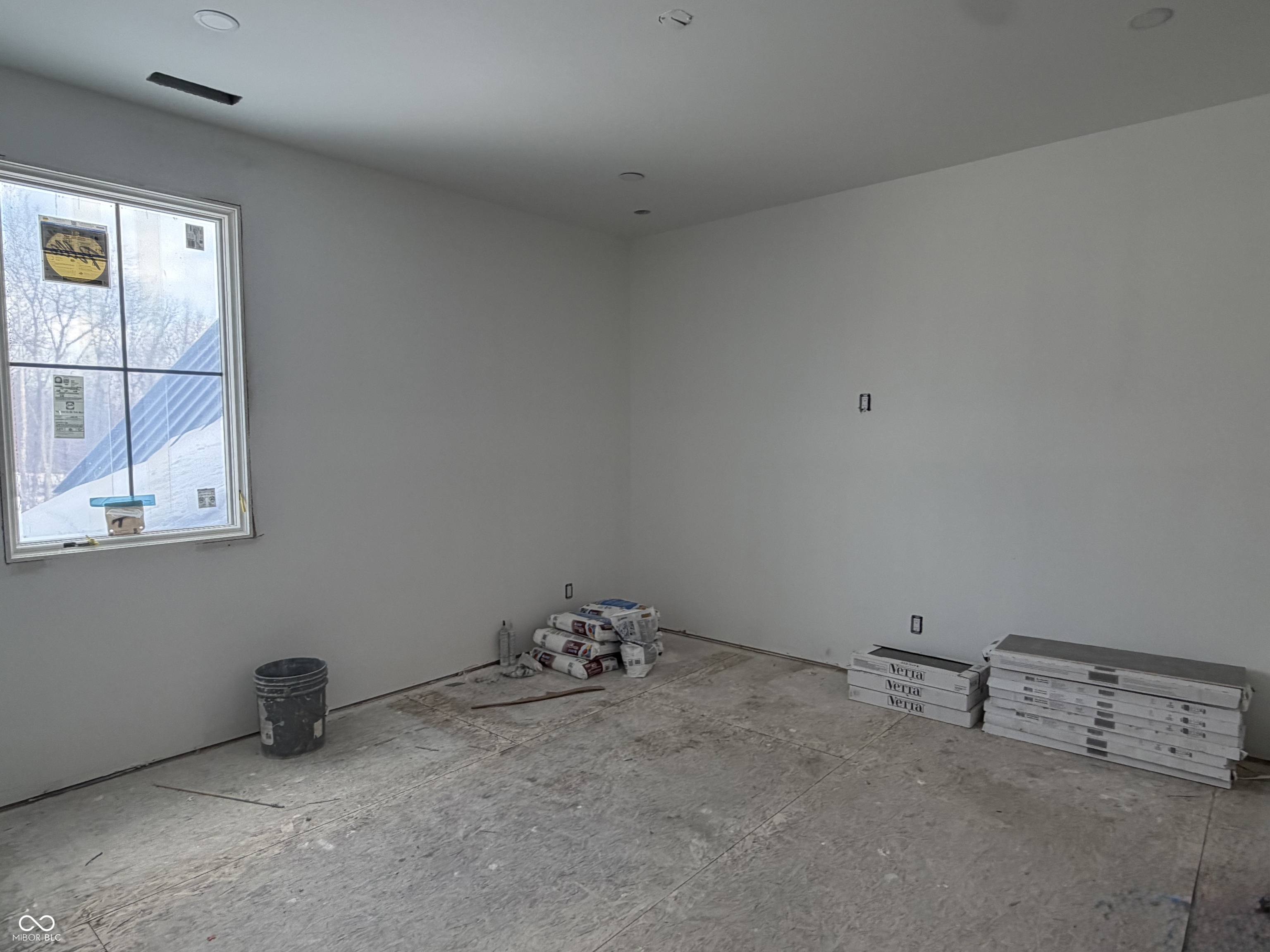 1589 Chatham Ridge Court