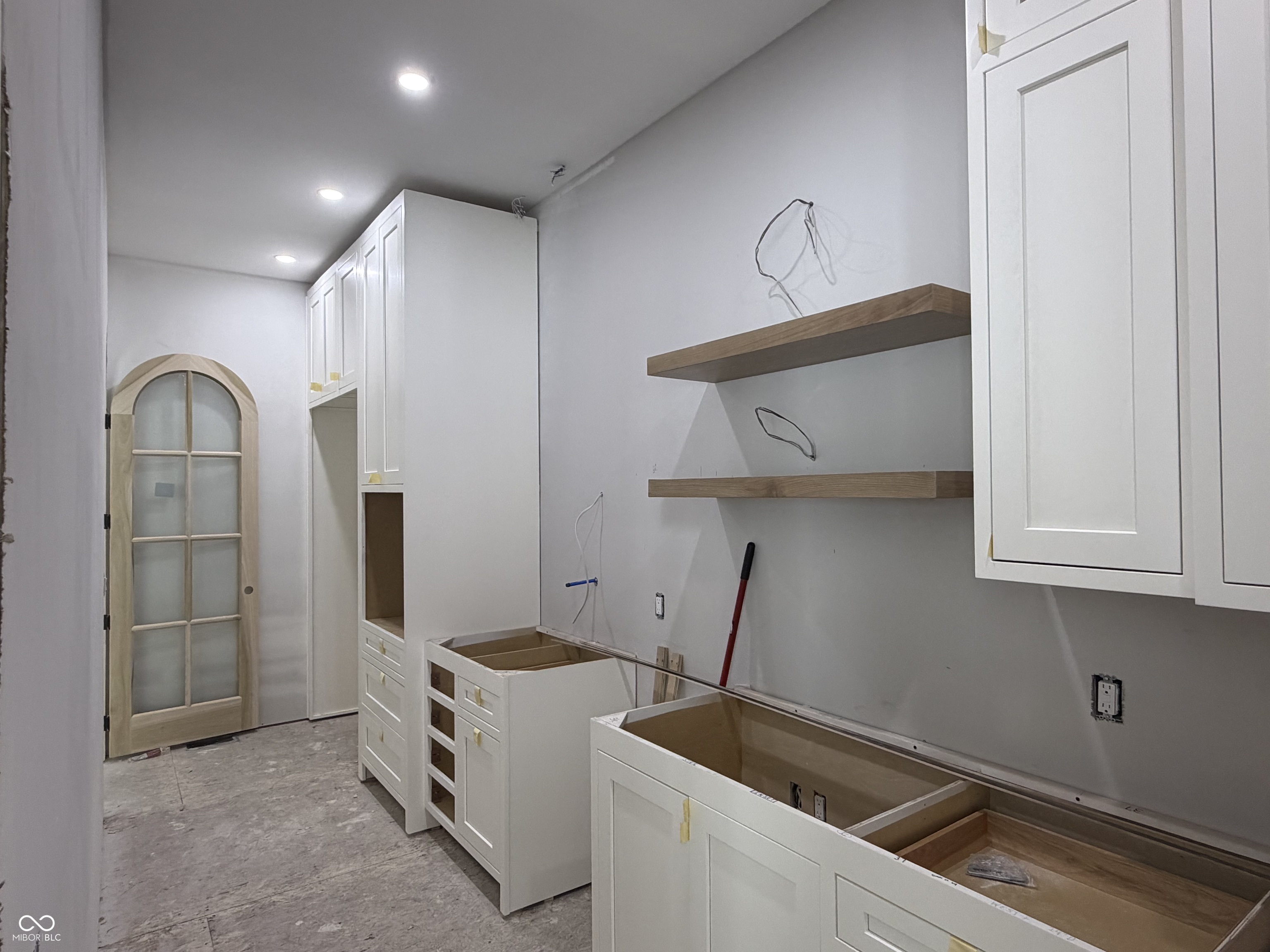 1589 Chatham Ridge Court