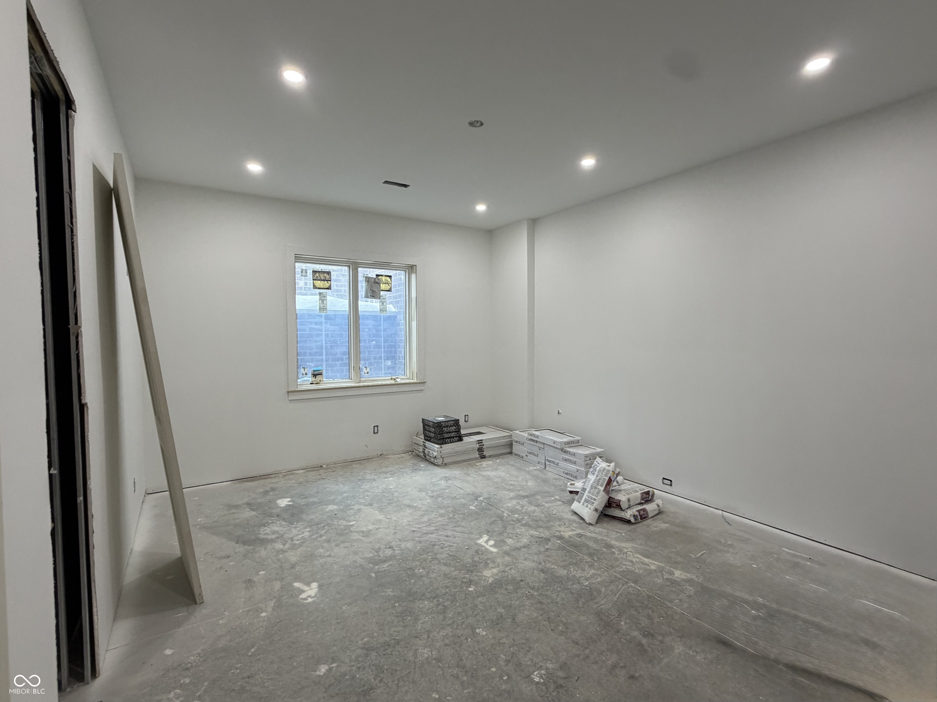 1589 Chatham Ridge Court